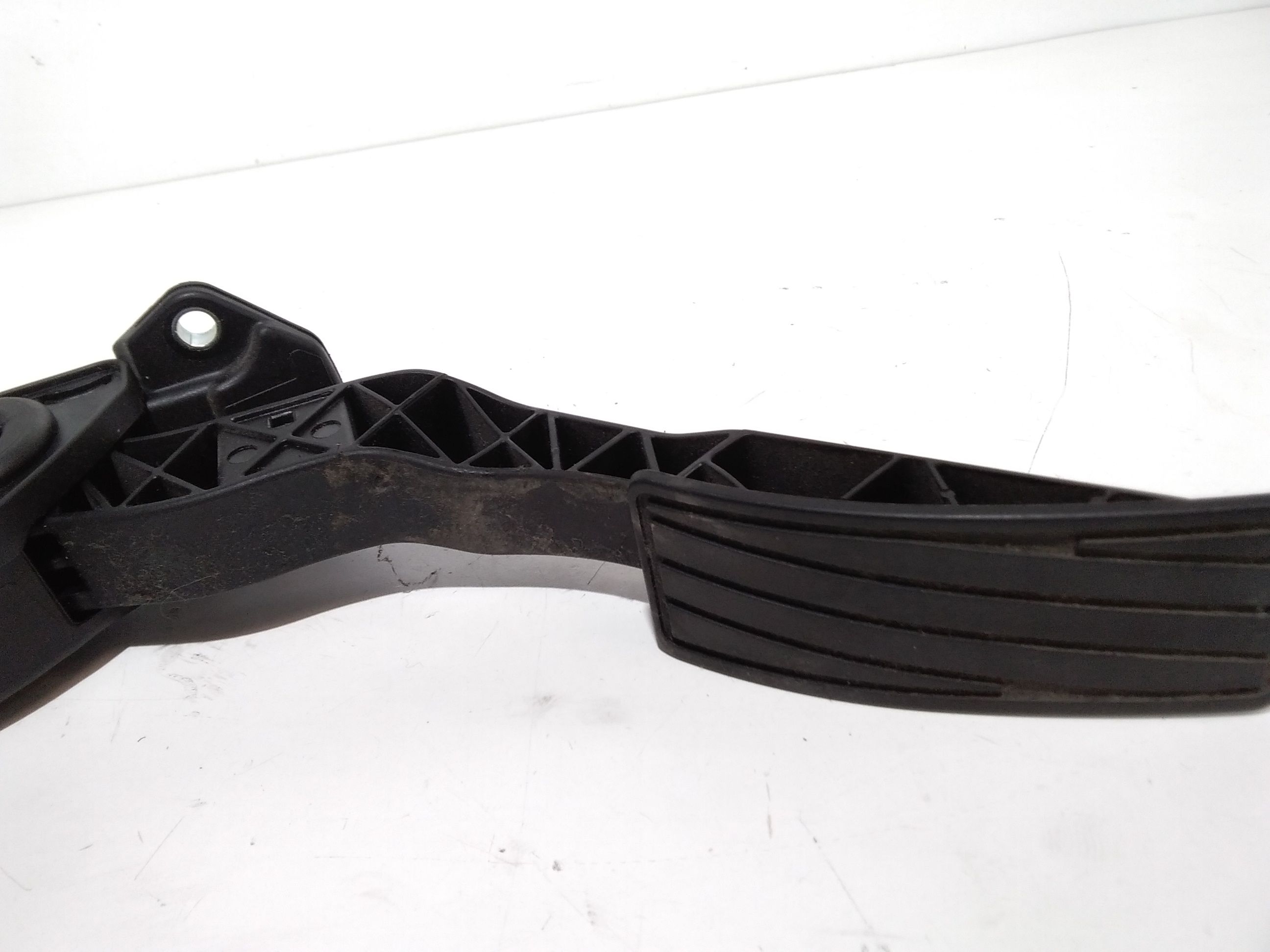 Pedale acceleratore SUZUKI Swift 5 Serie