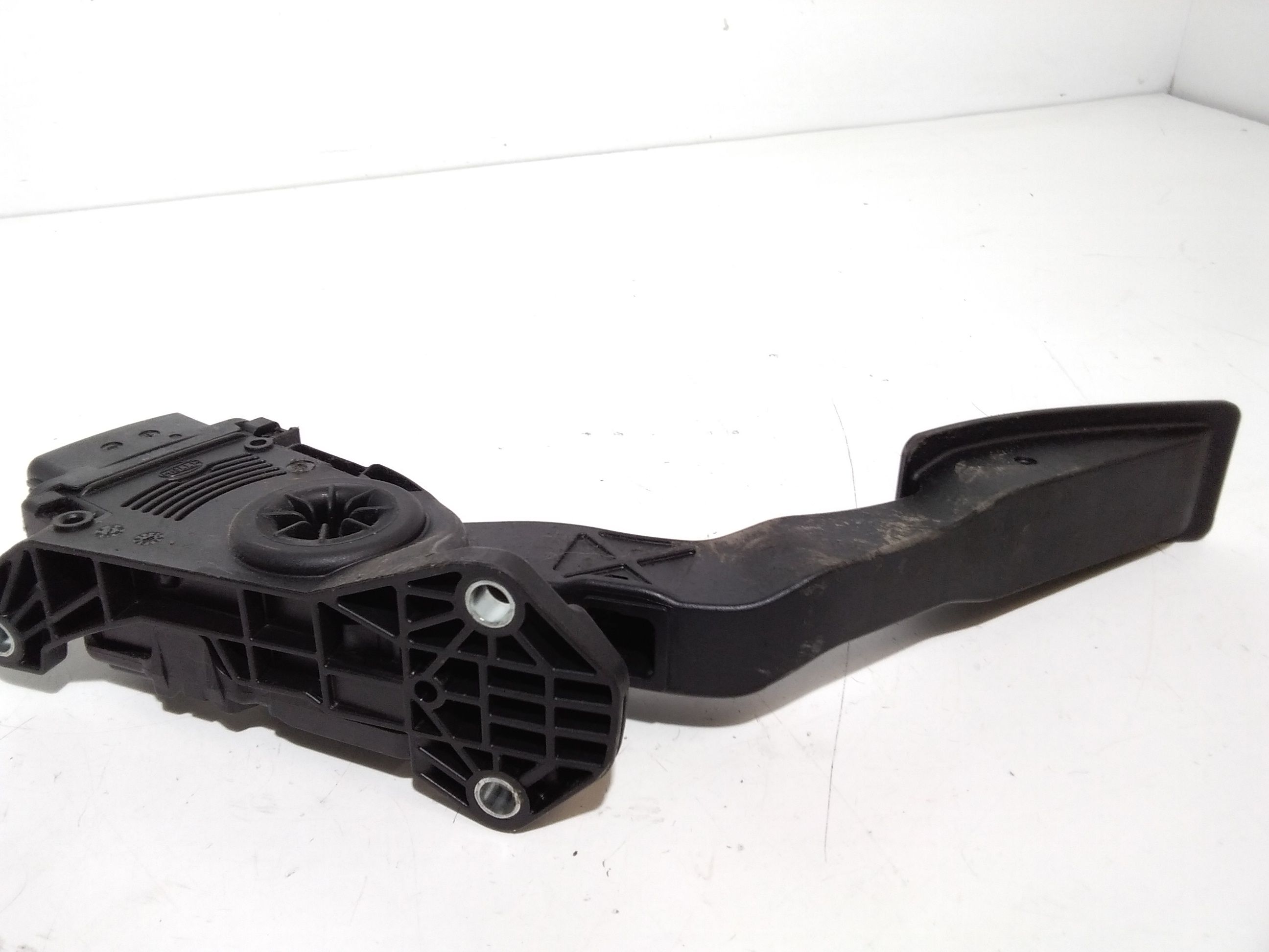 Pedale acceleratore SUZUKI Swift 5 Serie