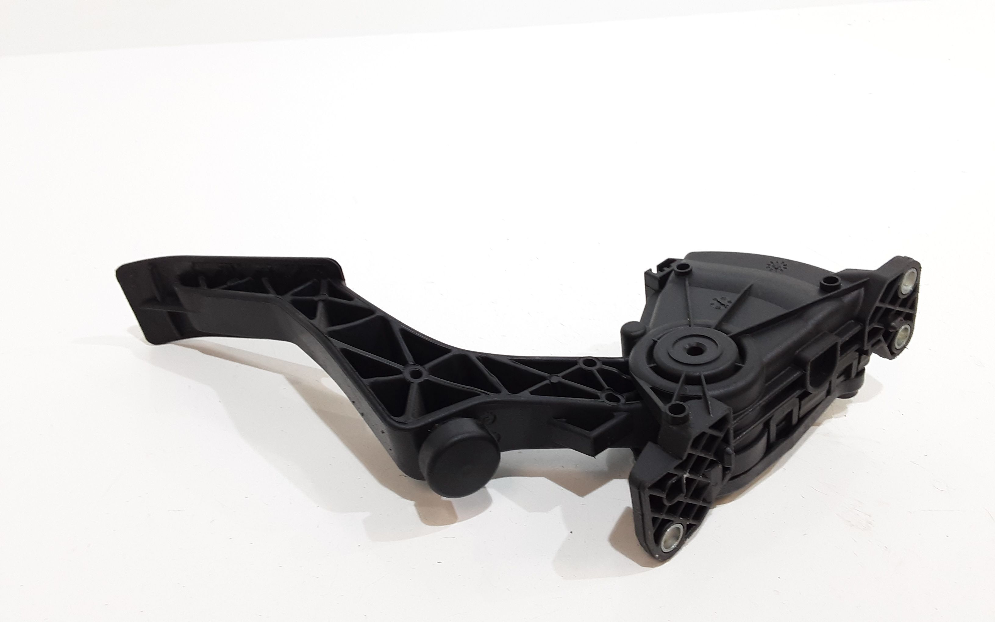 Pedale acceleratore VOLKSWAGEN Multivan Serie (15>)