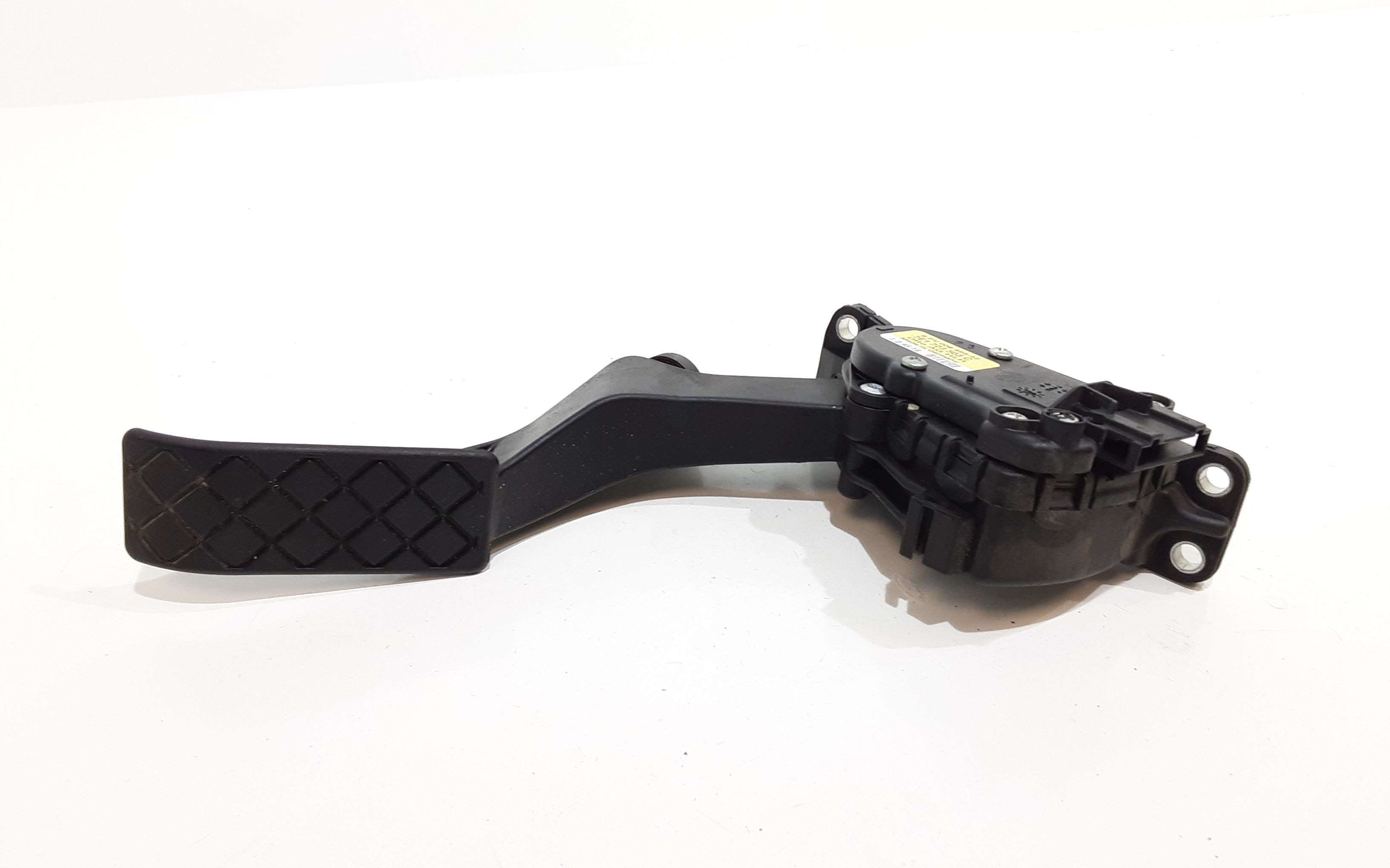 Pedale acceleratore VOLKSWAGEN Multivan Serie (15>)