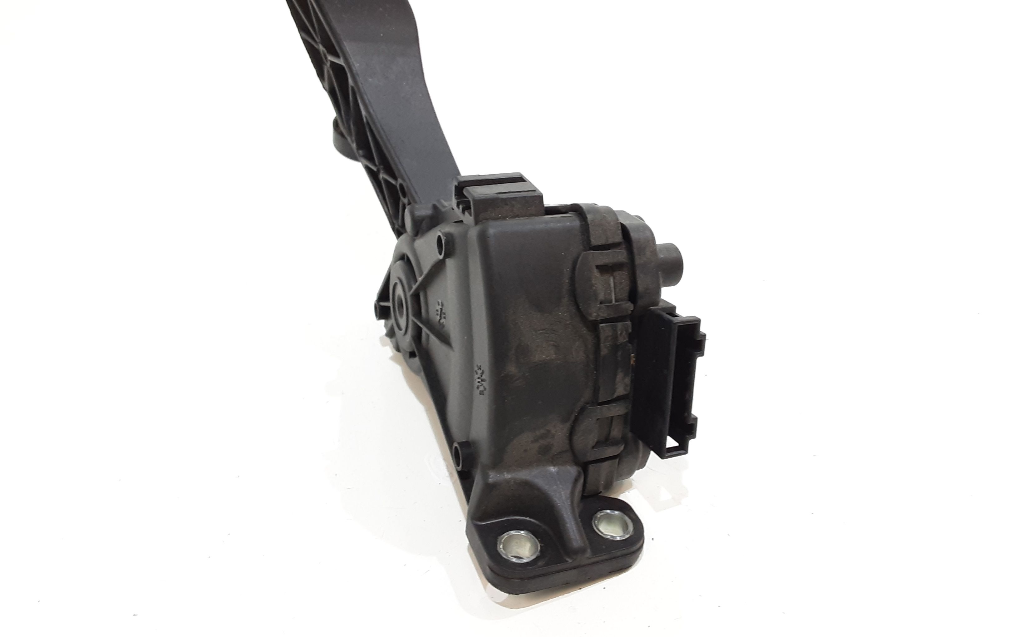 Pedale acceleratore VOLKSWAGEN Multivan Serie (15>)