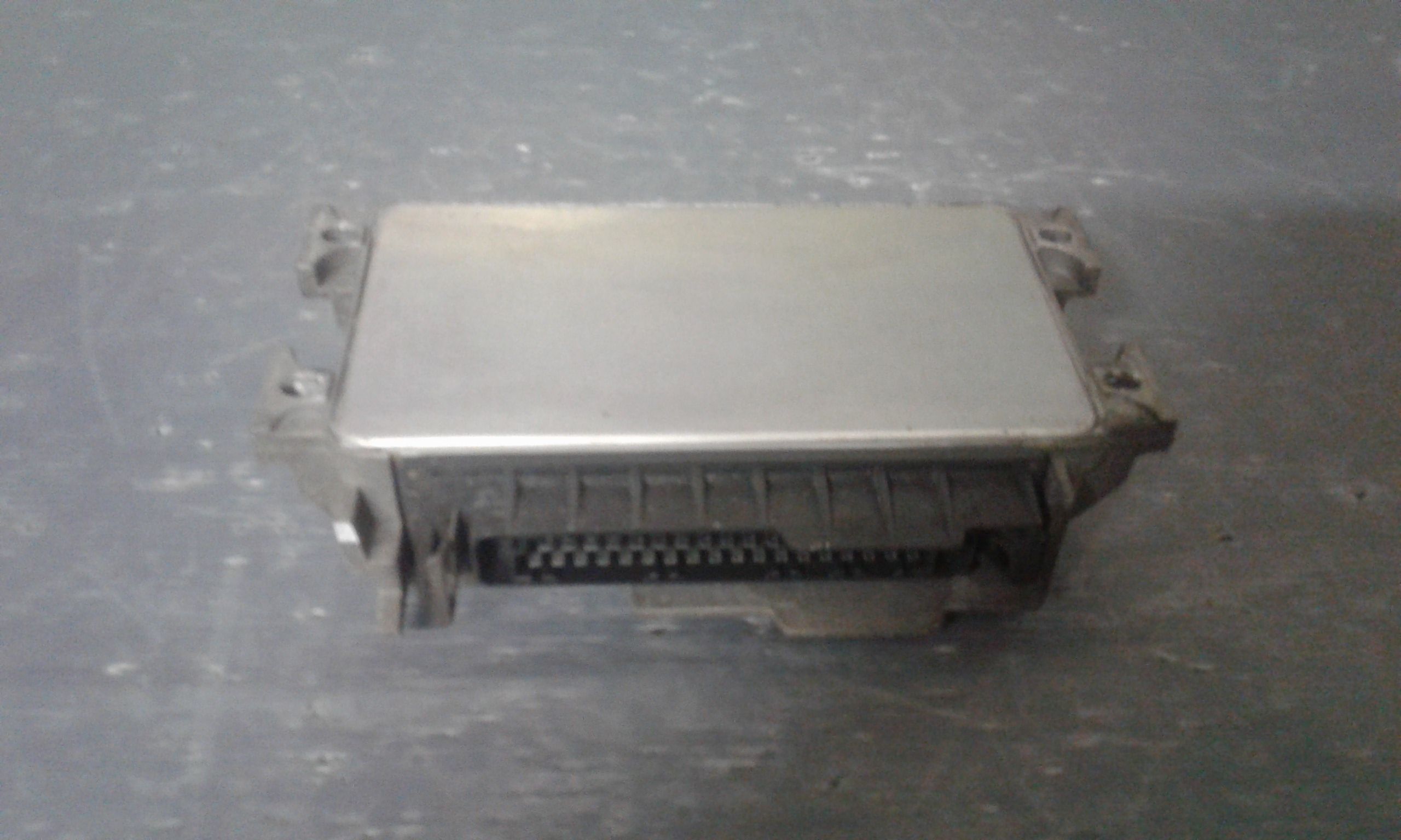 Centralina motore FIAT Seicento 1 Serie