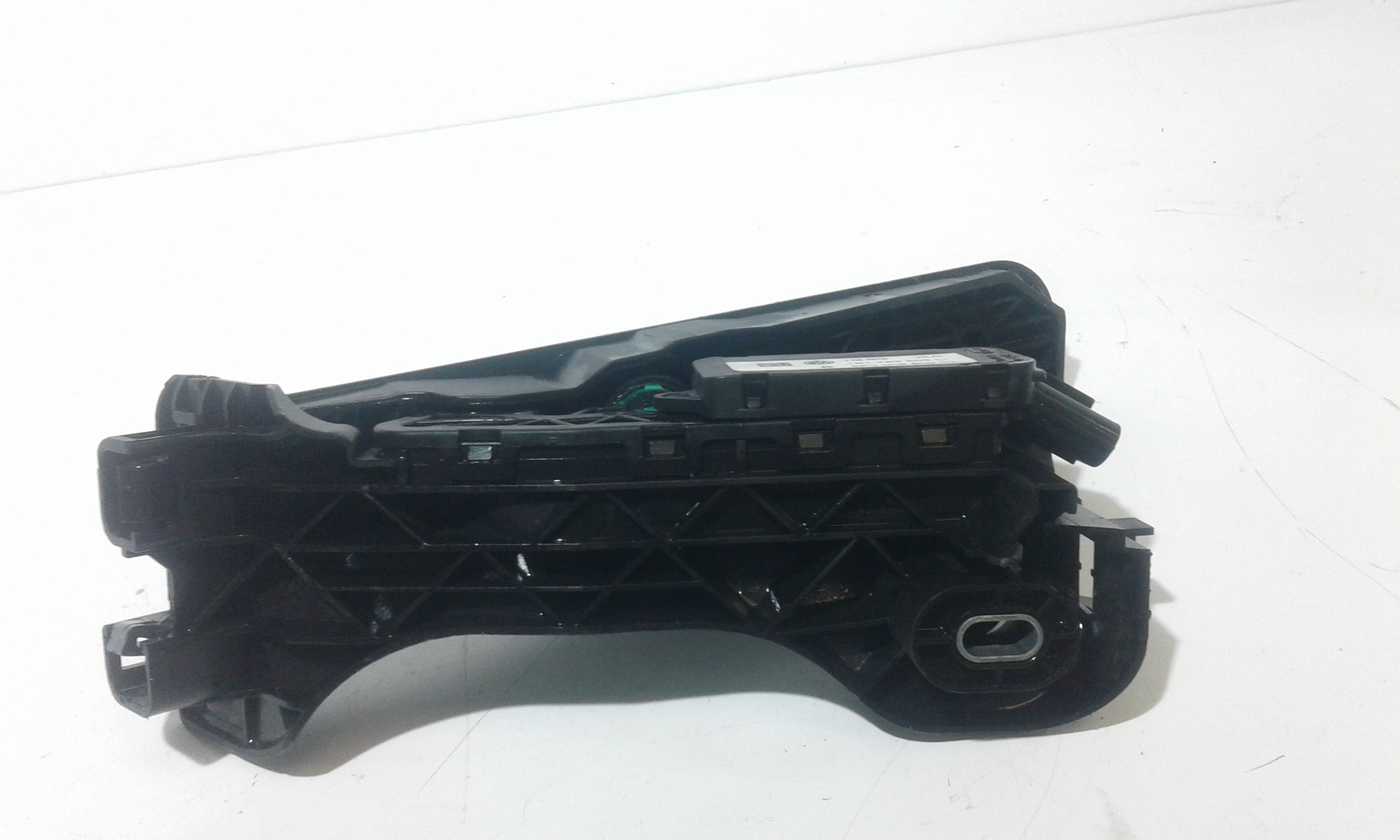 Pedale acceleratore AUDI A3 Sportback (8P)