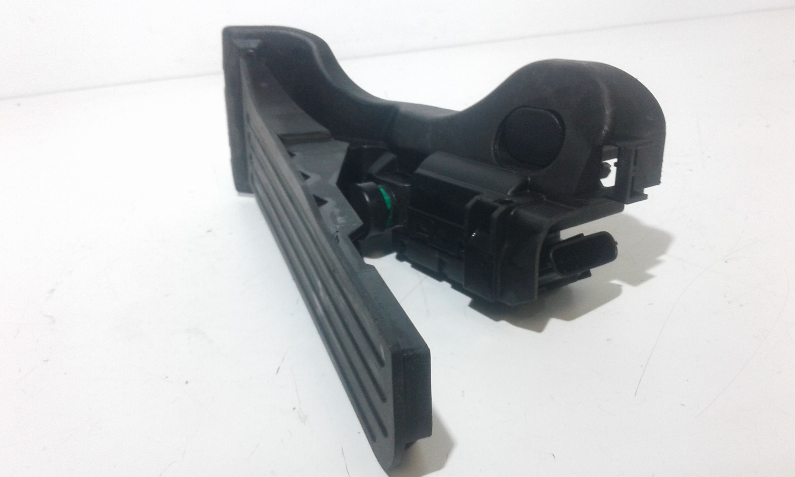 Pedale acceleratore AUDI A3 Sportback (8P)