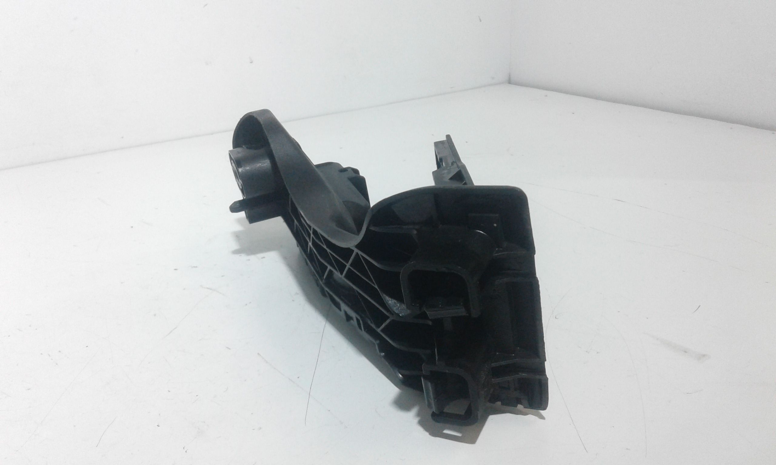 Pedale acceleratore AUDI A3 Sportback (8P)