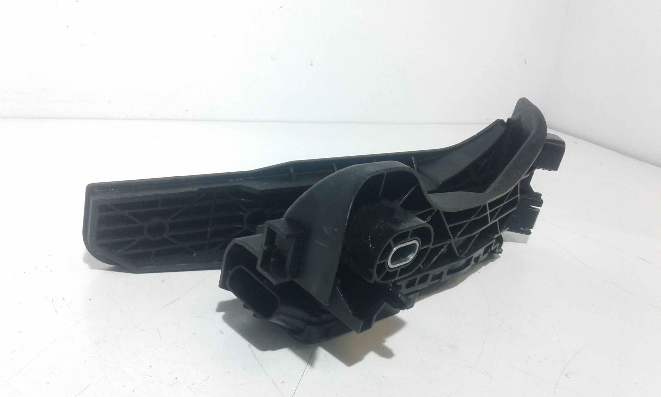 Pedale acceleratore AUDI A3 Sportback (8P)