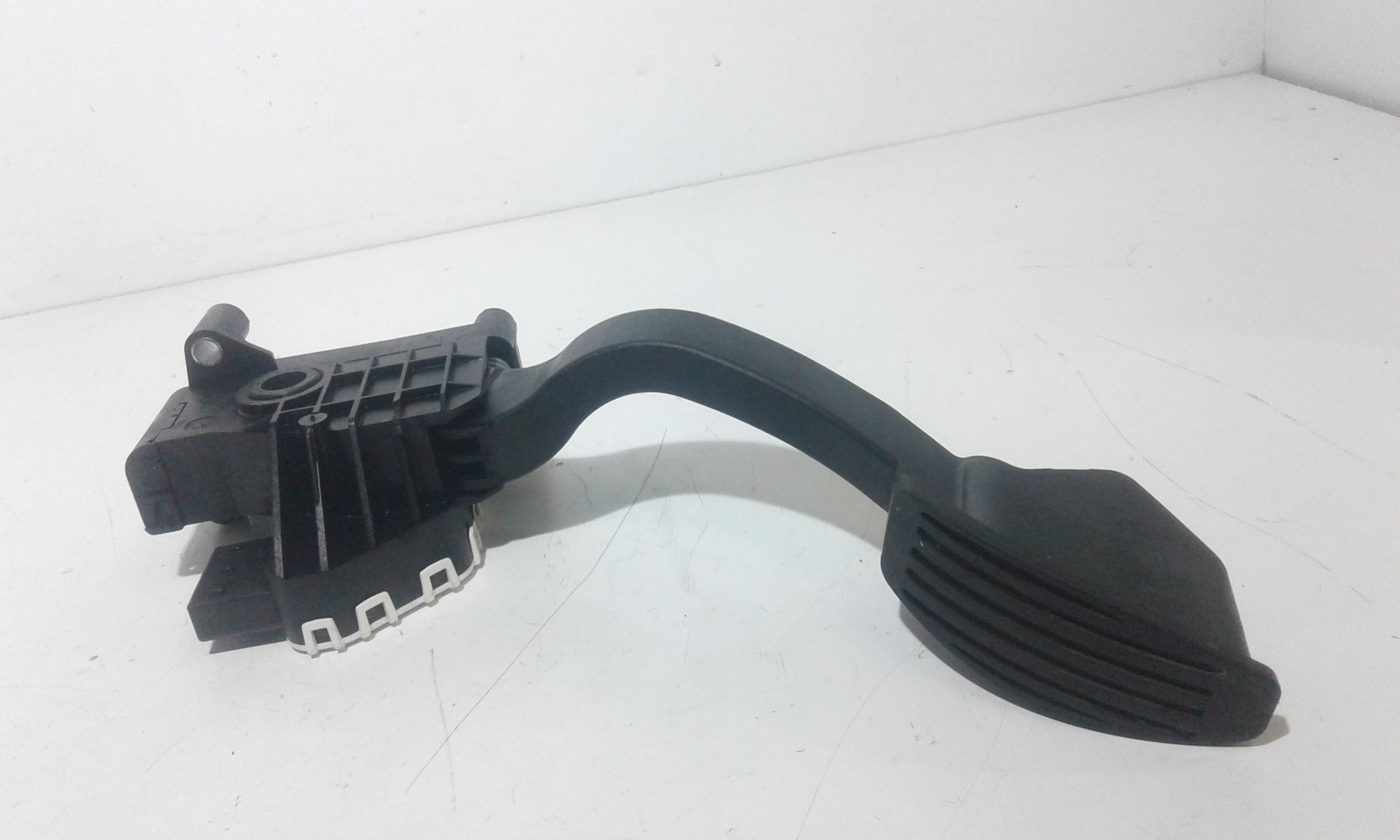 Pedale acceleratore FIAT Panda 3 Serie