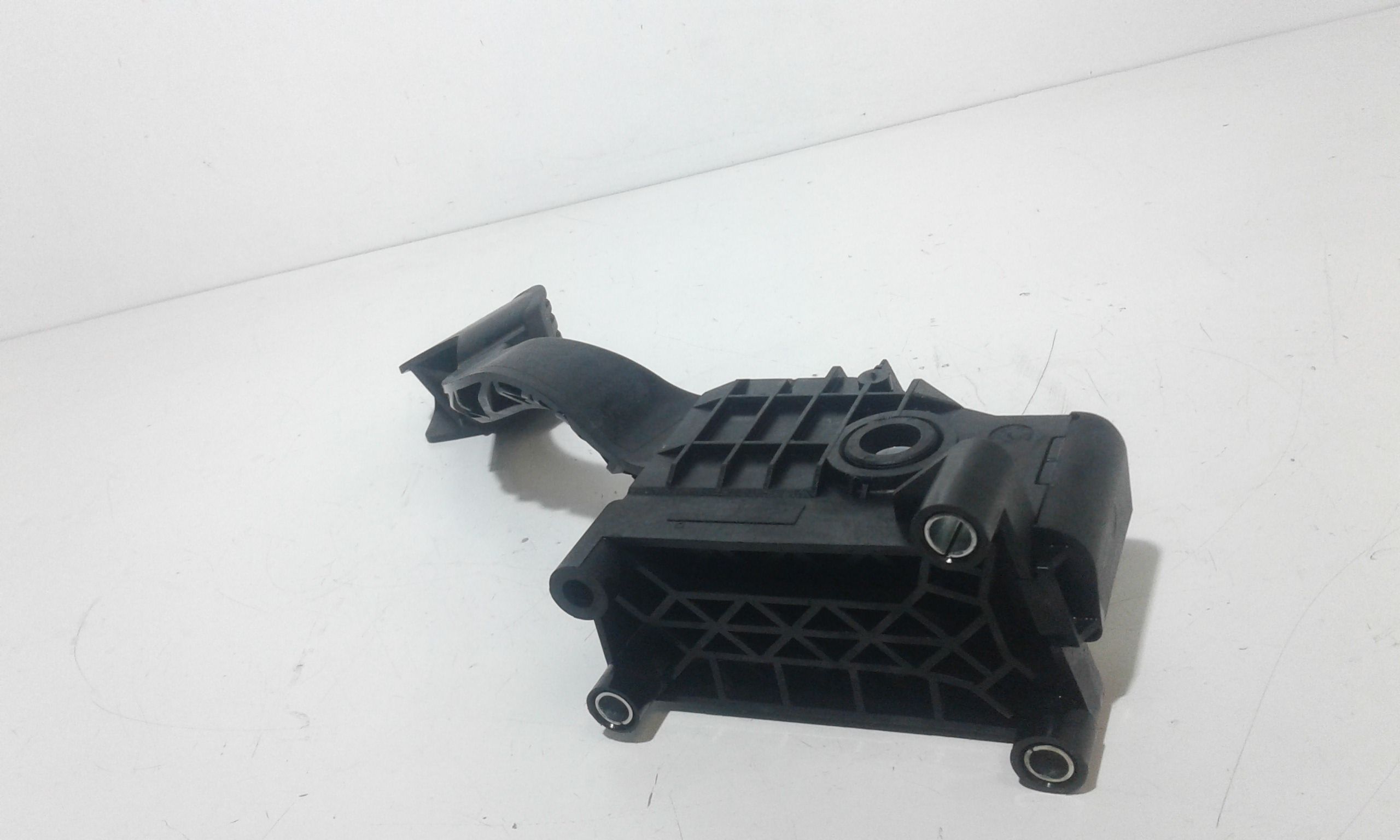 Pedale acceleratore FIAT Panda 3 Serie