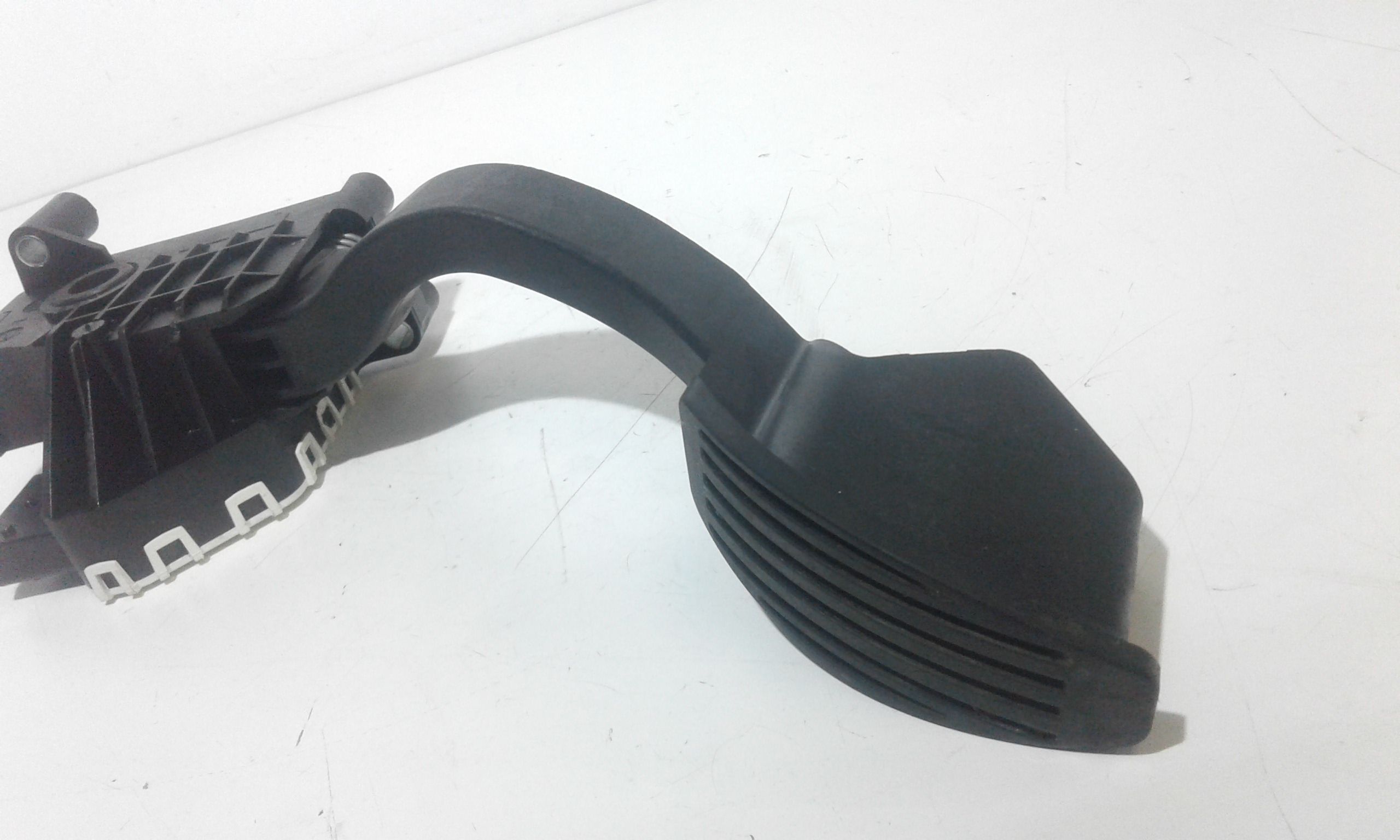 Pedale acceleratore FIAT Panda 3 Serie