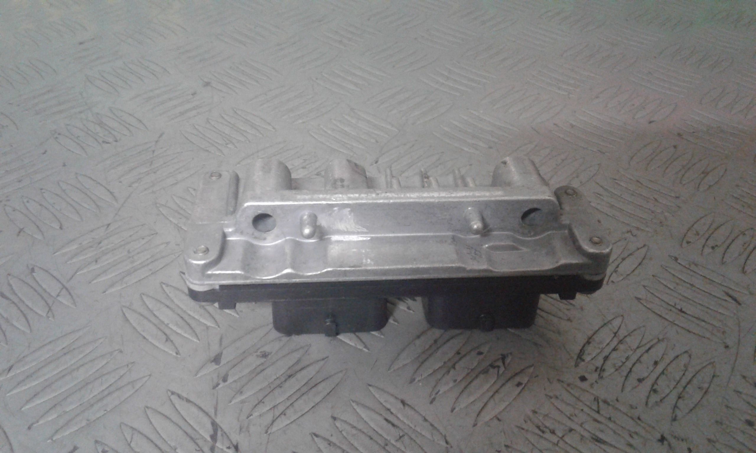 Centralina motore LANCIA Y 2 Serie