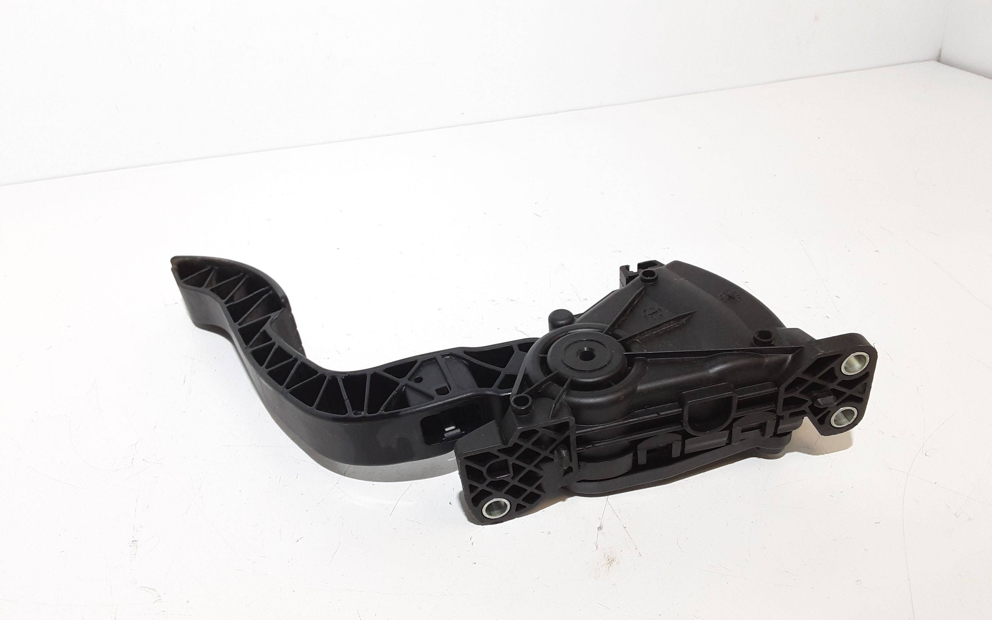 Pedale acceleratore RENAULT Twingo Serie (07>14)
