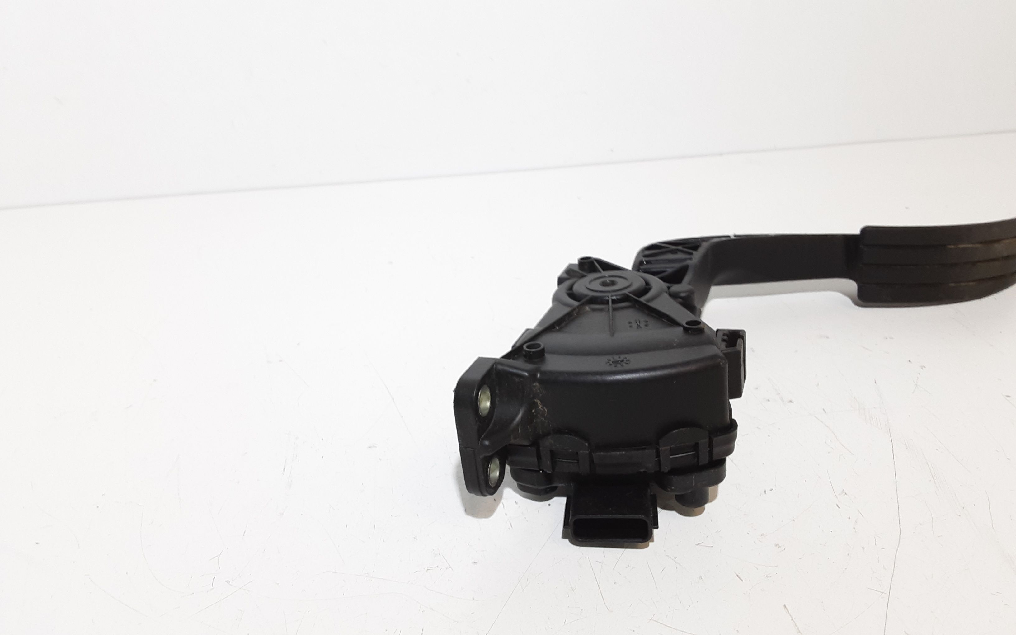 Pedale acceleratore RENAULT Twingo Serie (07>14)