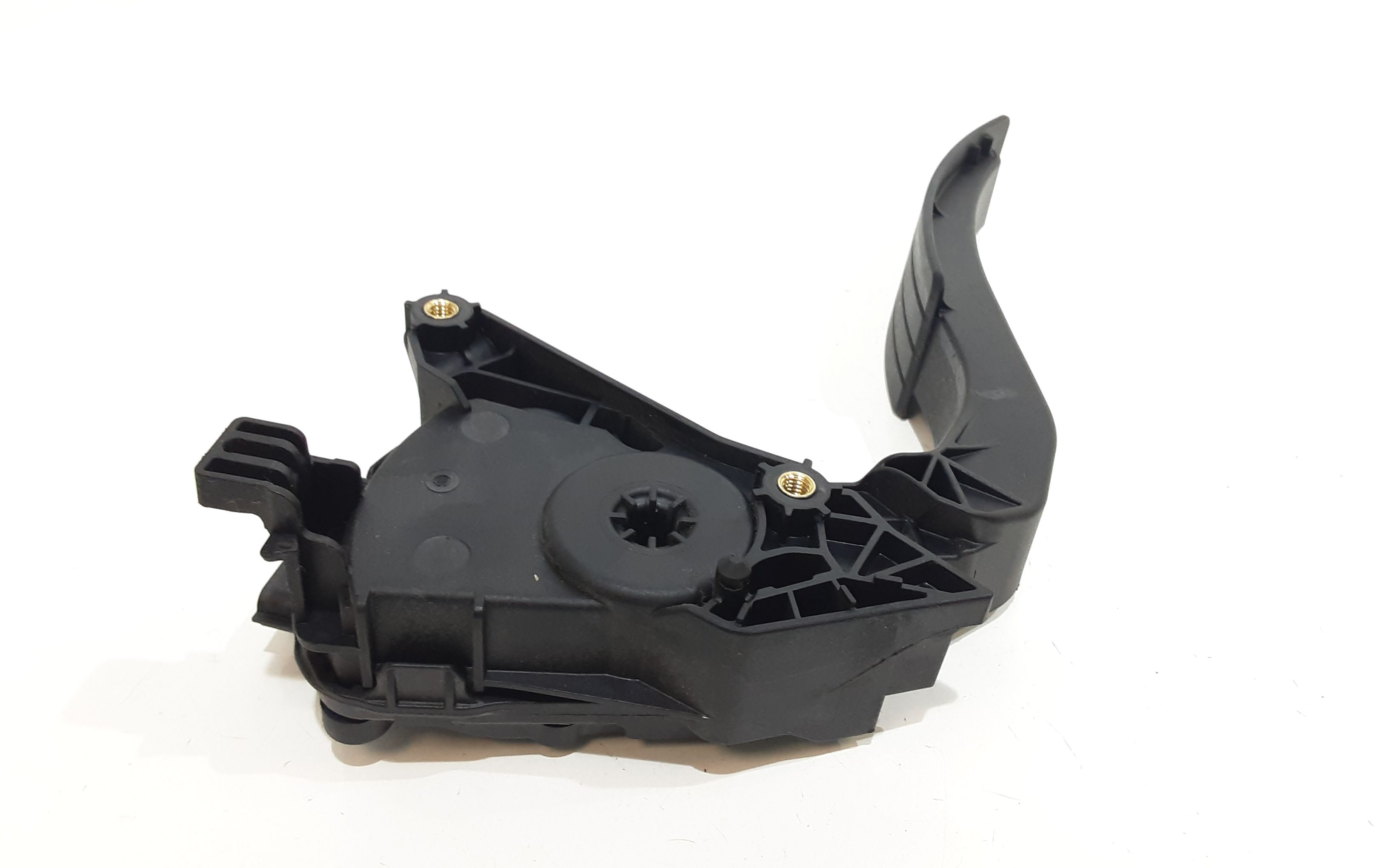 Pedale acceleratore RENAULT Captur Serie