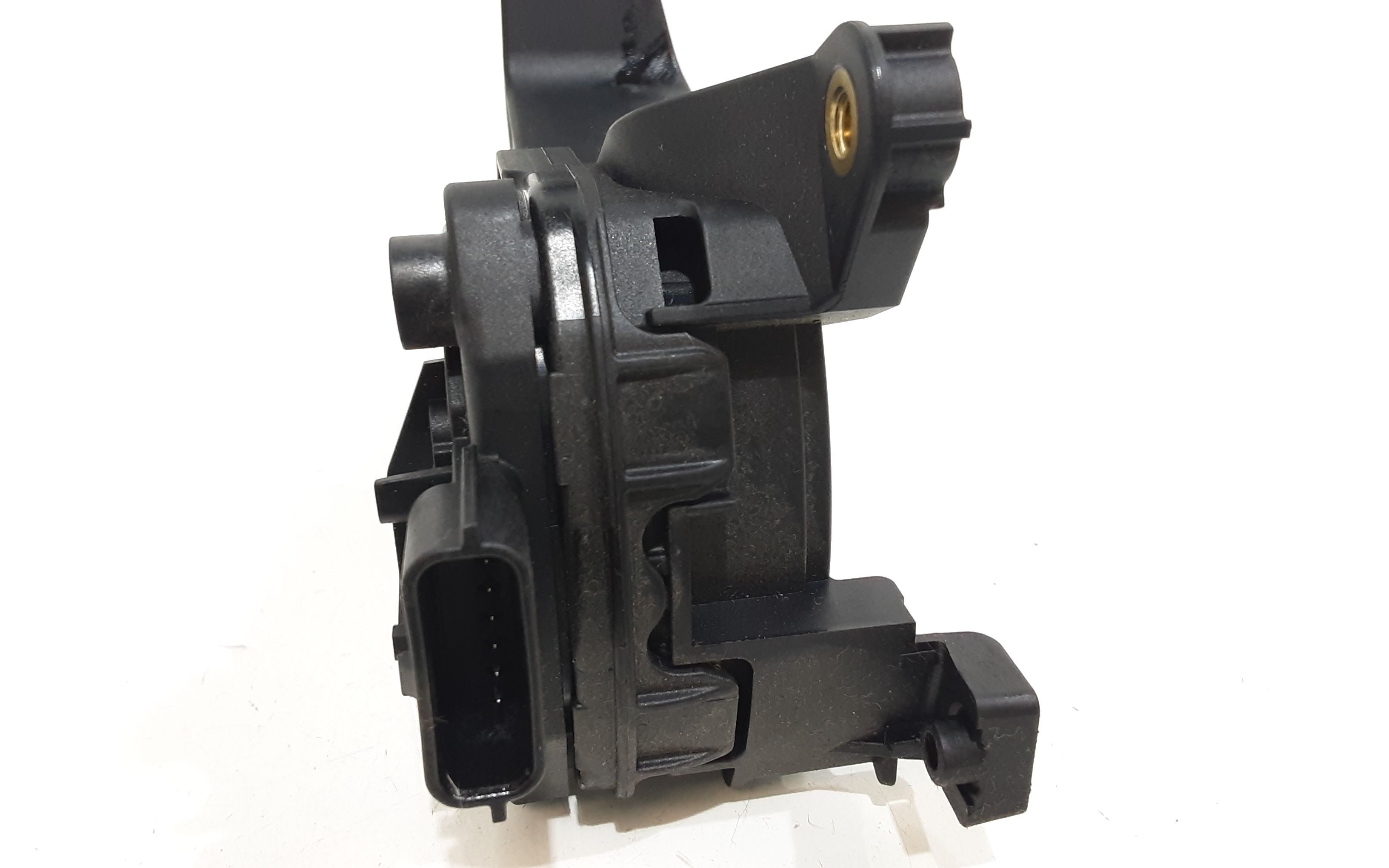 Pedale acceleratore RENAULT Captur Serie