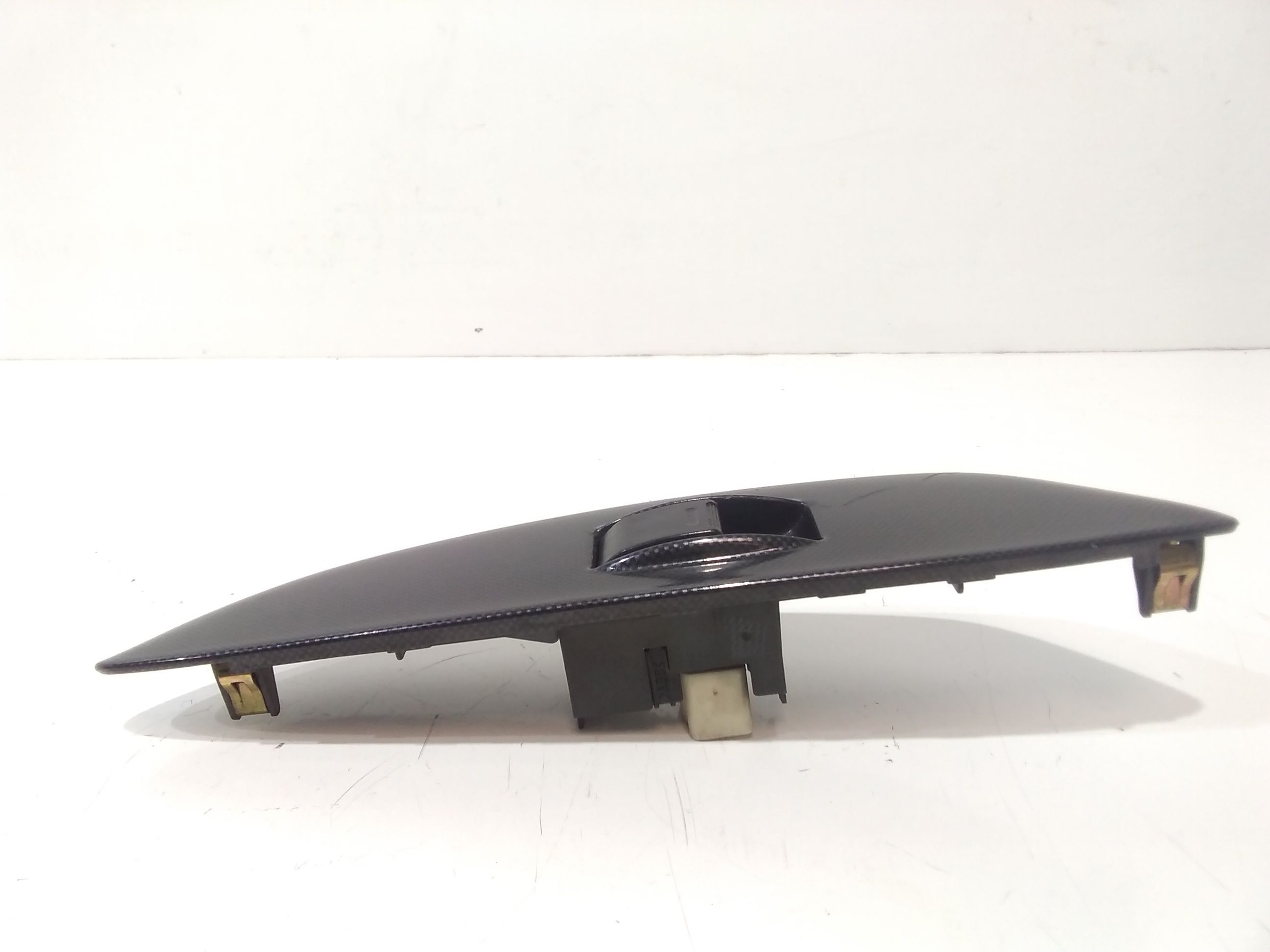 Pulsantiera Anteriore Destra Passeggero TOYOTA Yaris 2 Serie