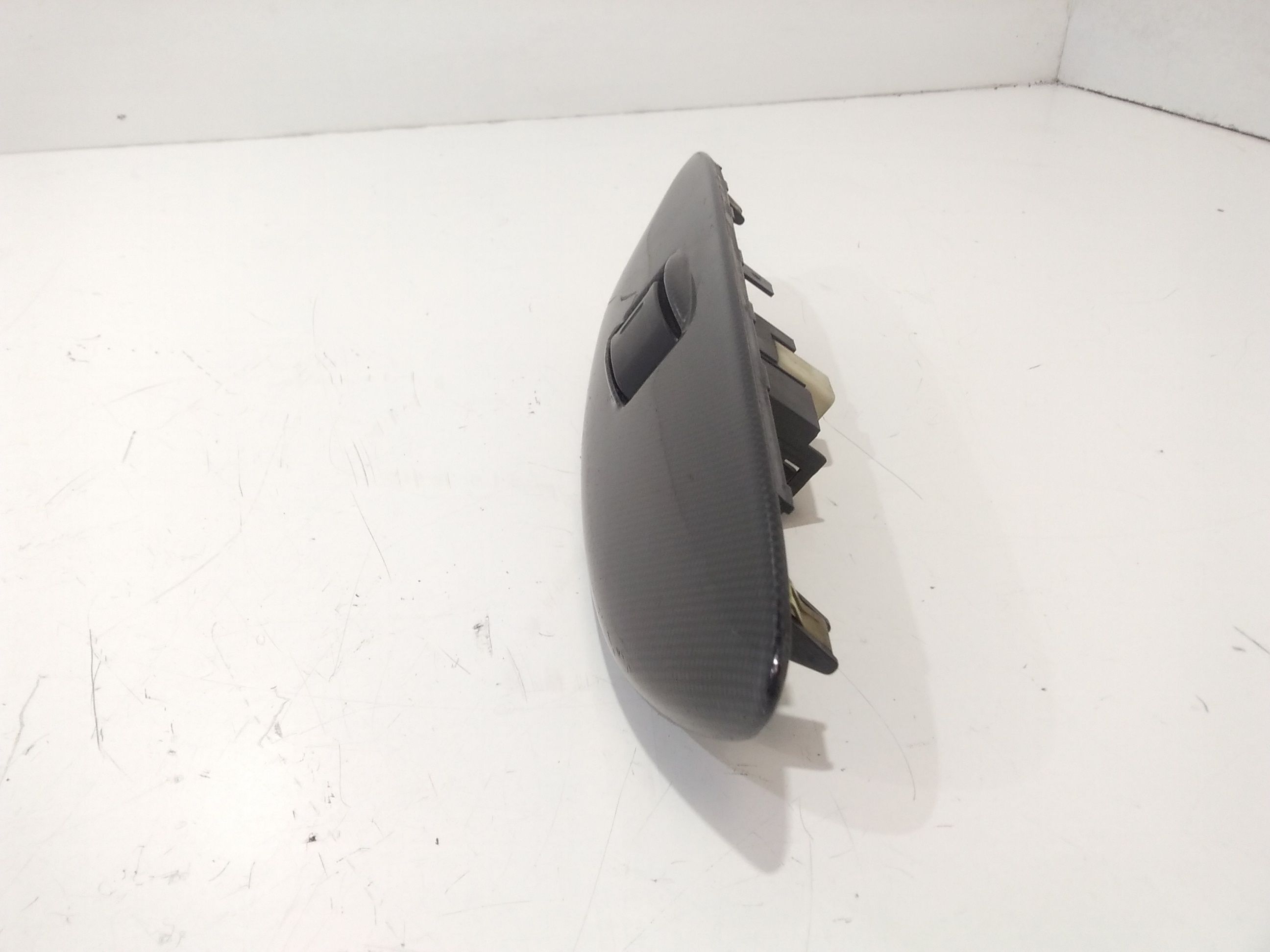 Pulsantiera Anteriore Destra Passeggero TOYOTA Yaris 2 Serie