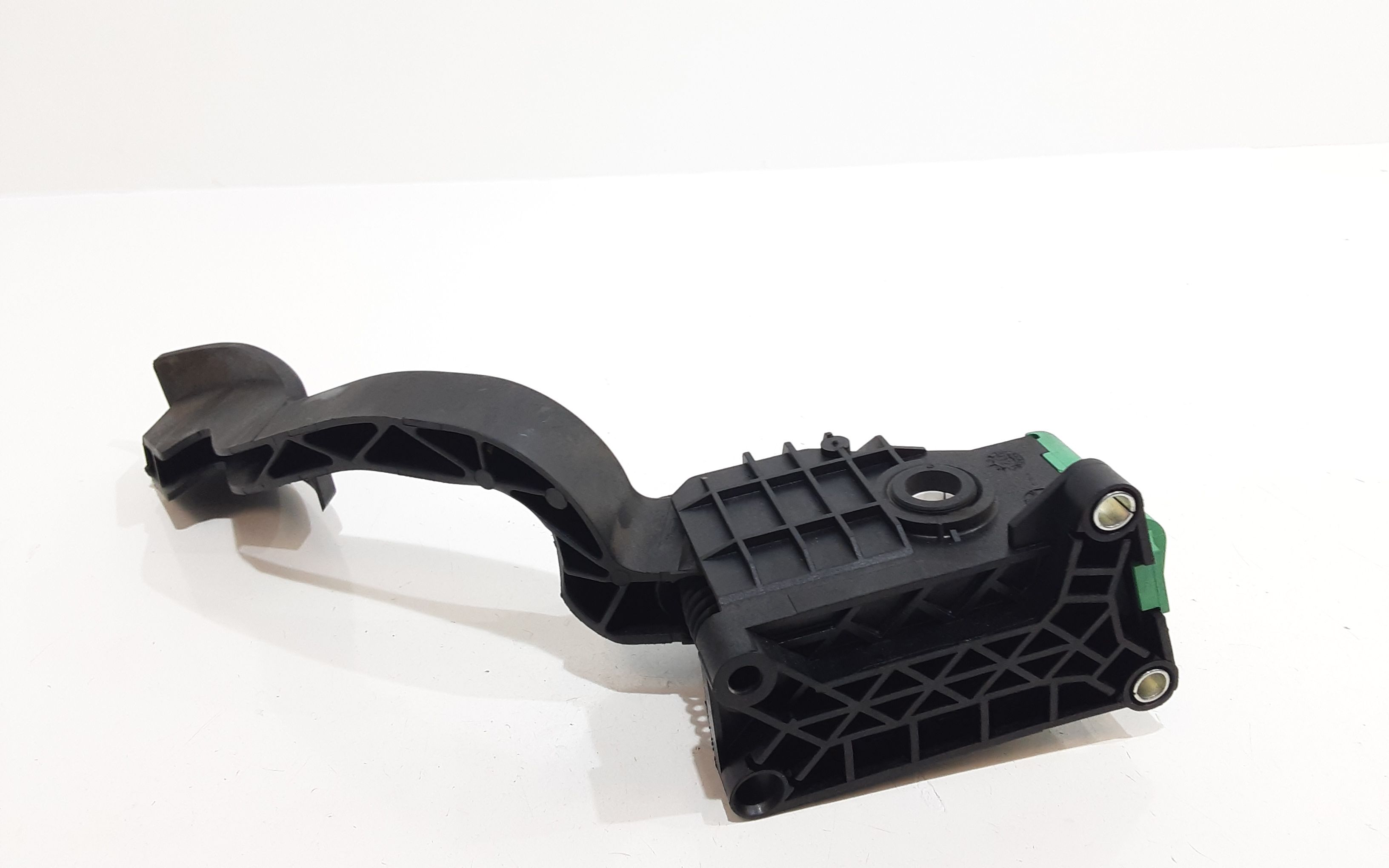 Pedale acceleratore FIAT 500 L 1  Serie