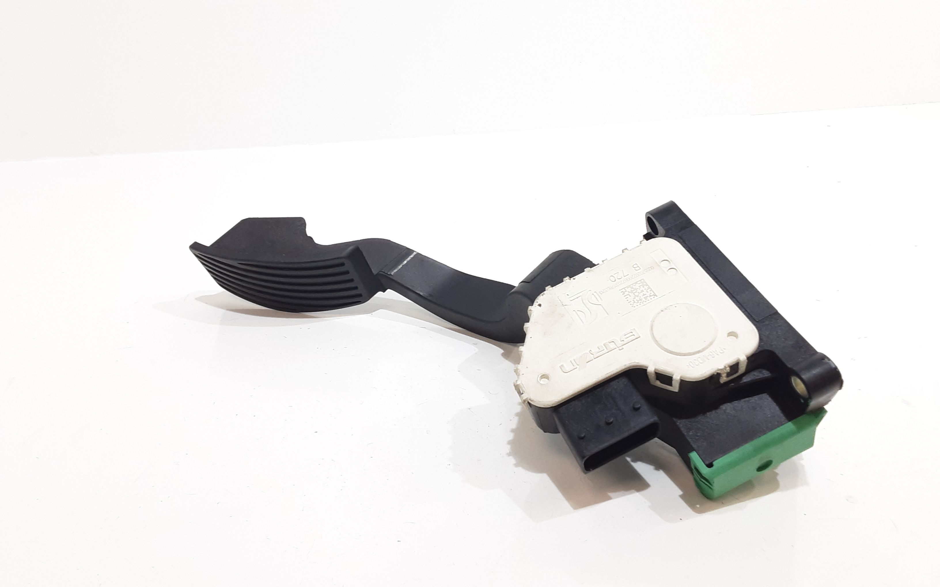 Pedale acceleratore FIAT 500 L 1  Serie