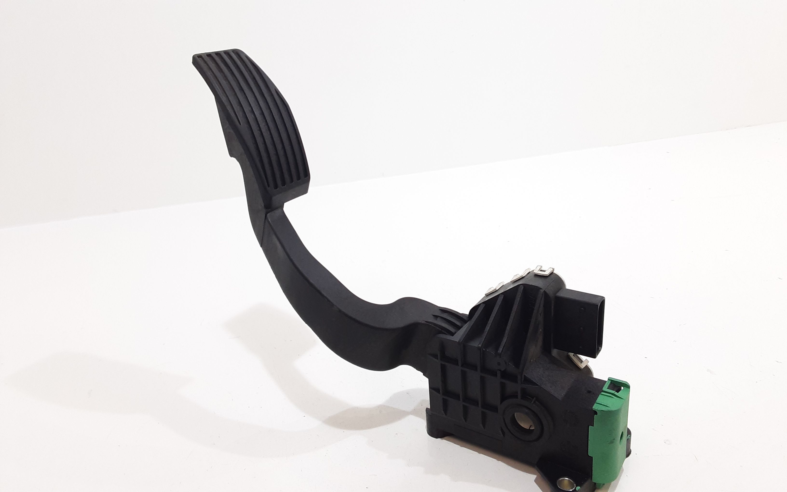 Pedale acceleratore FIAT 500 L 1  Serie