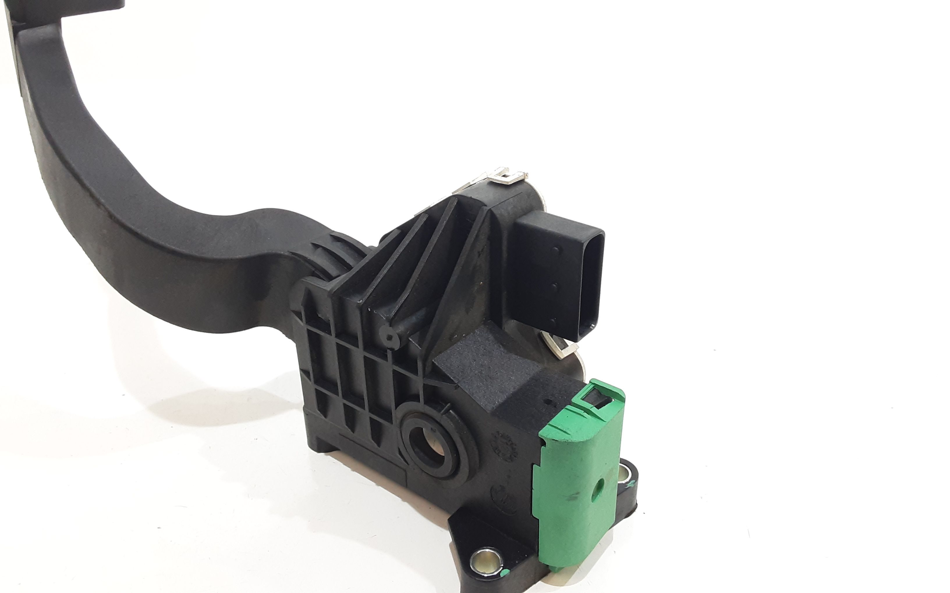 Pedale acceleratore FIAT 500 L 1  Serie