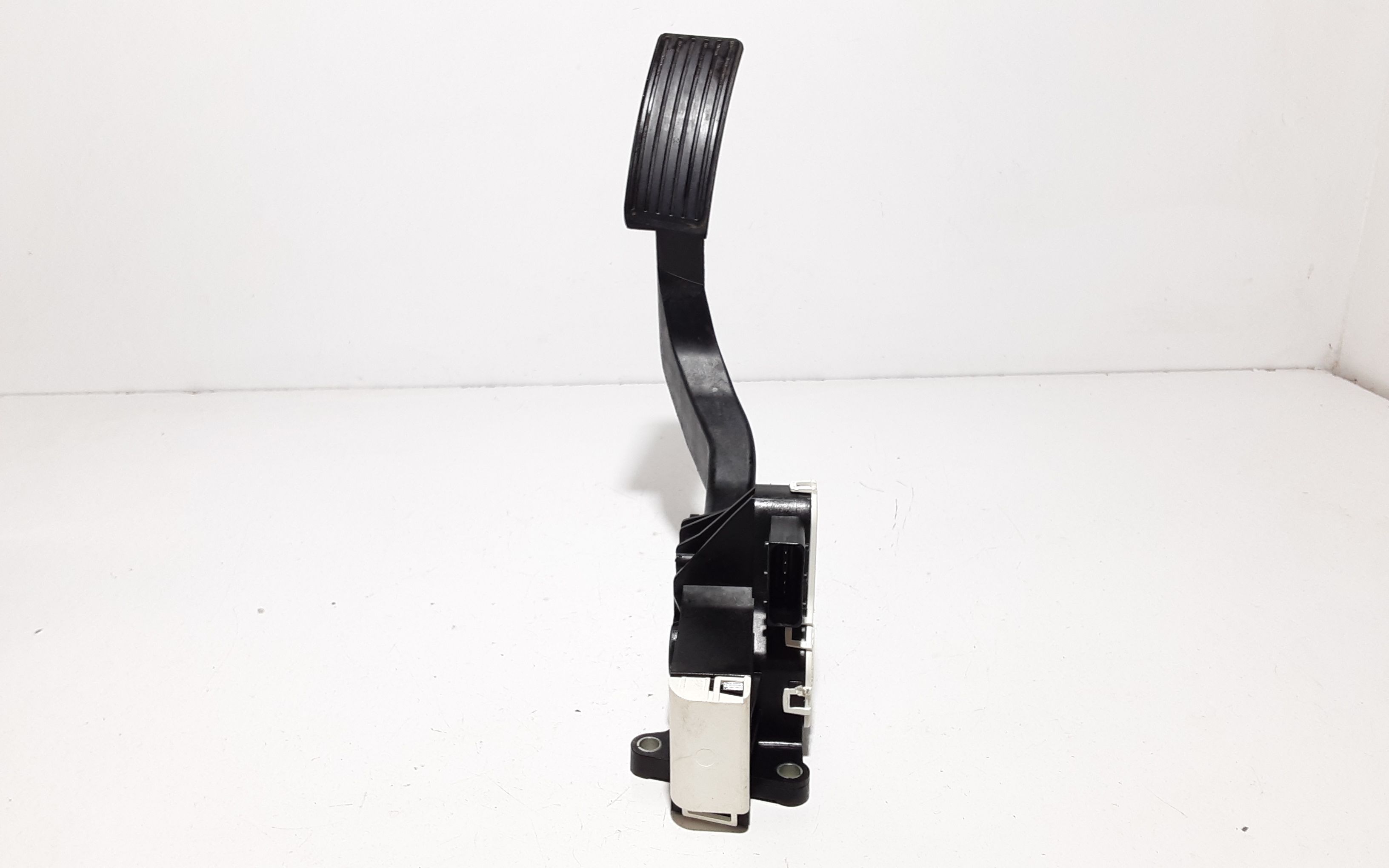 Pedale acceleratore FIAT Ducato 6 Serie