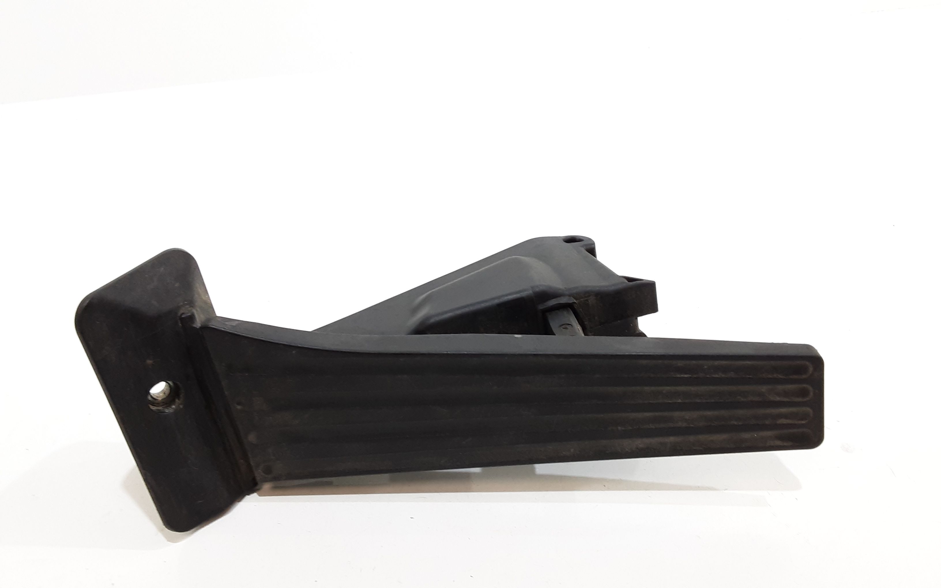 Pedale acceleratore BMW X1 Serie (09>15)