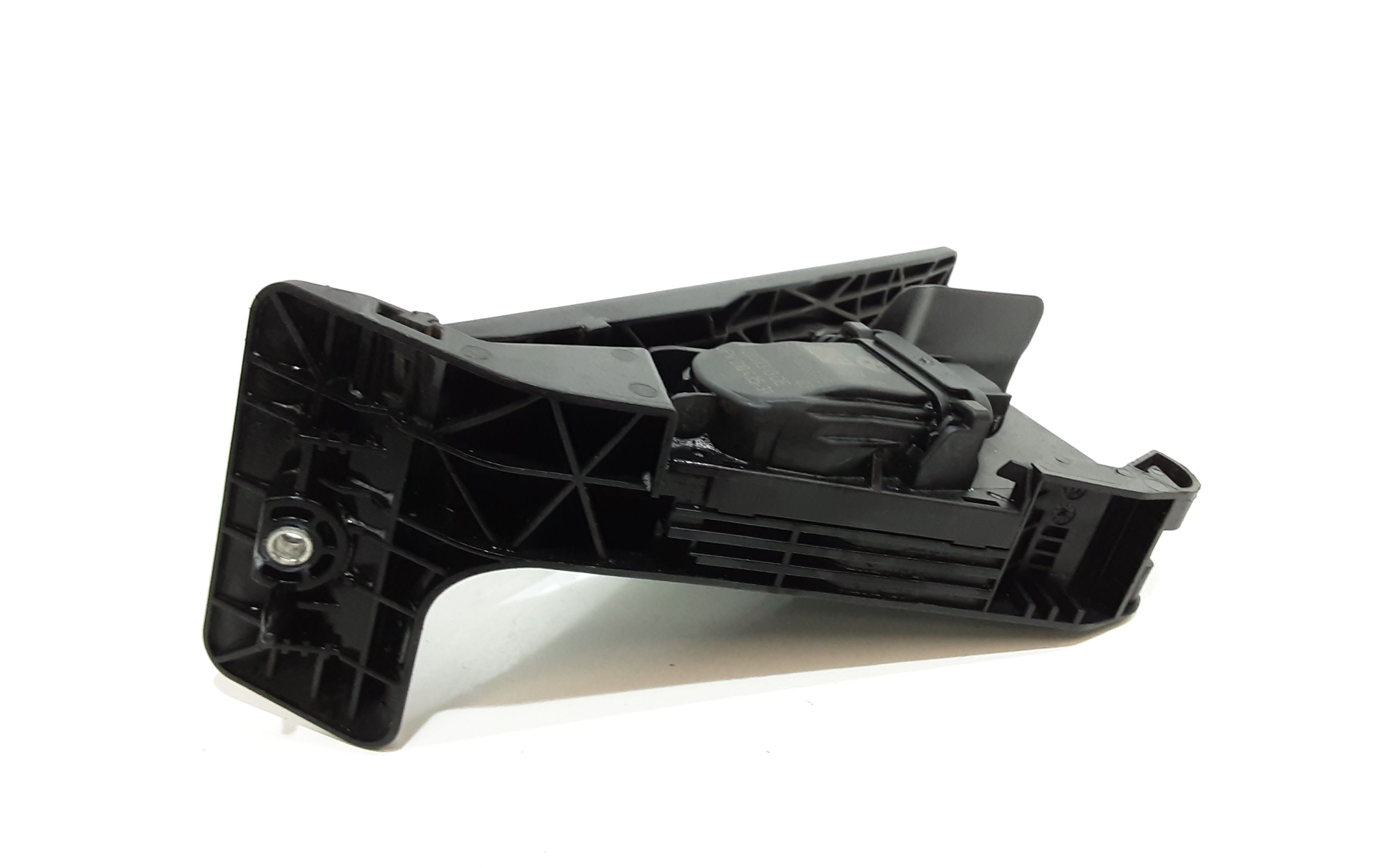 Pedale acceleratore BMW X1 Serie (09>15)