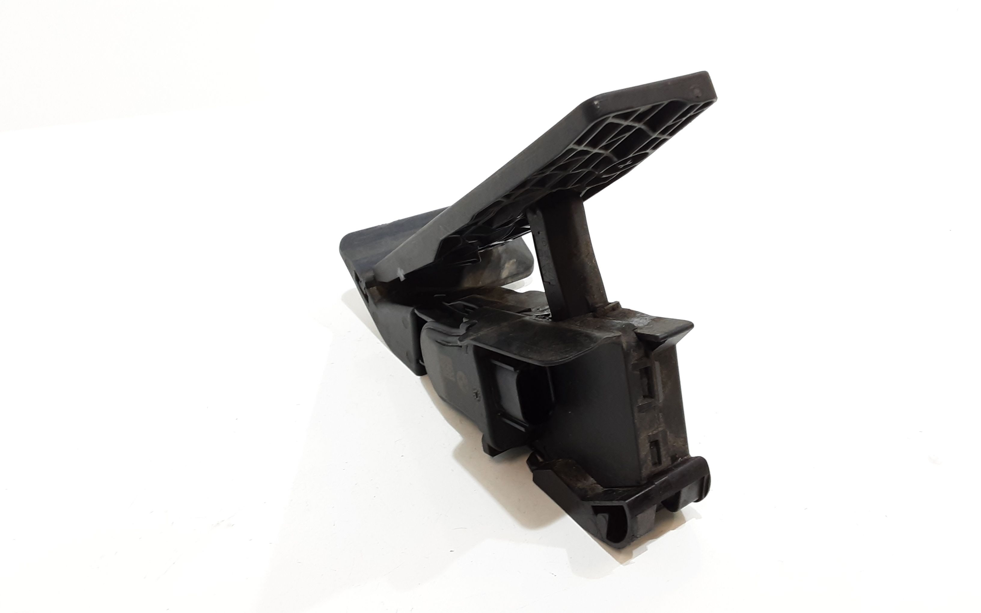 Pedale acceleratore BMW X1 Serie (09>15)