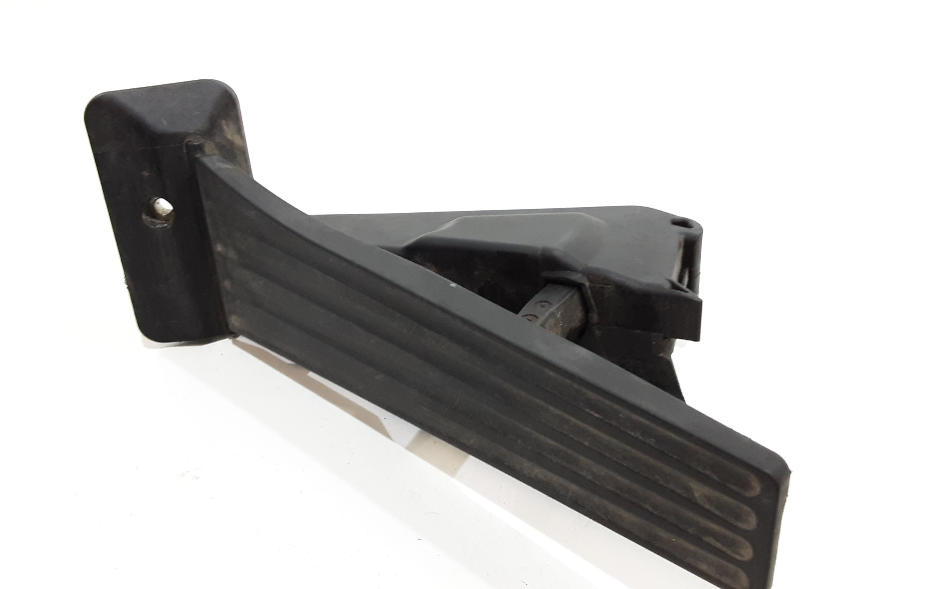 Pedale acceleratore BMW X1 Serie (09>15)