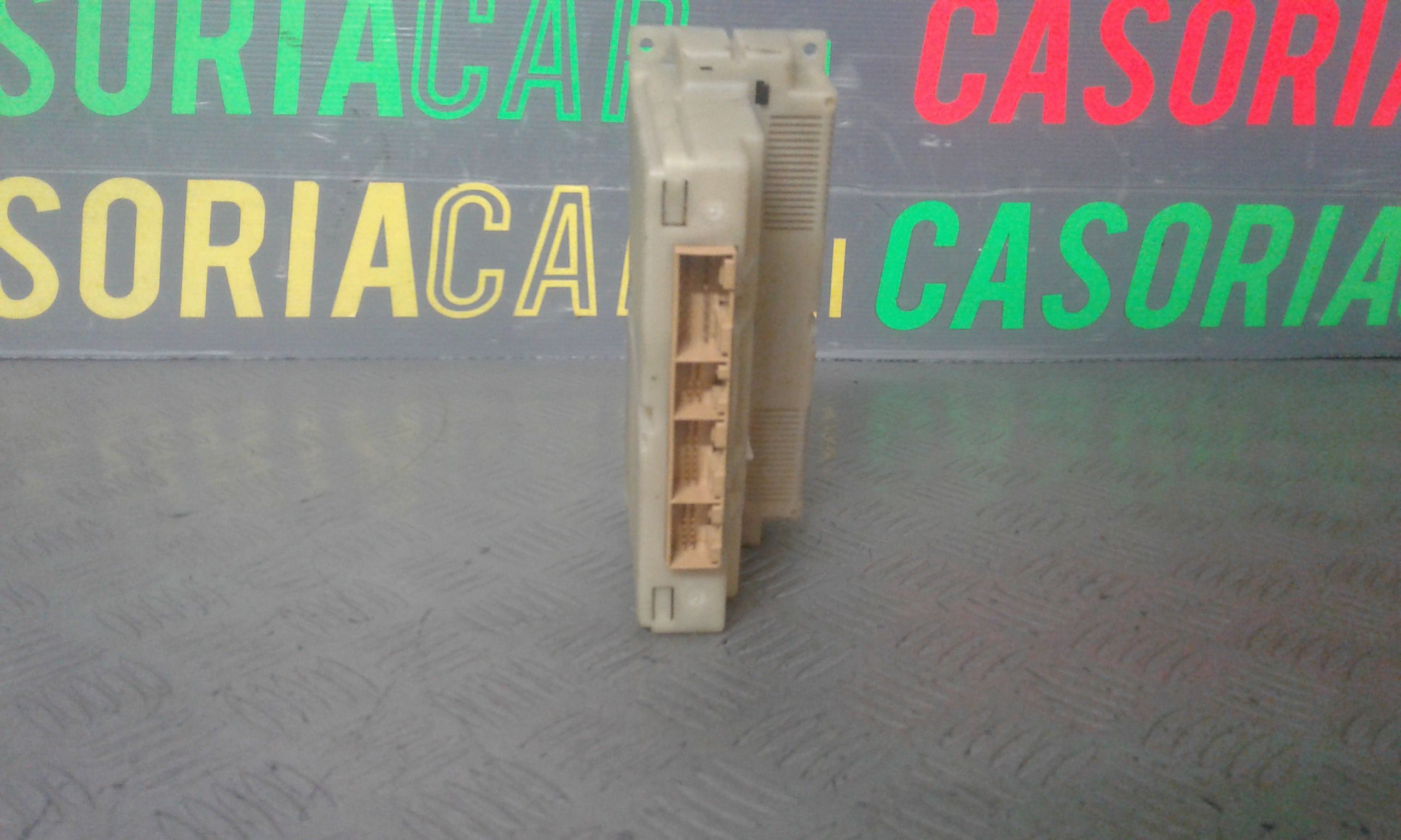 Comandi Clima VOLKSWAGEN Passat Variant 2 Serie