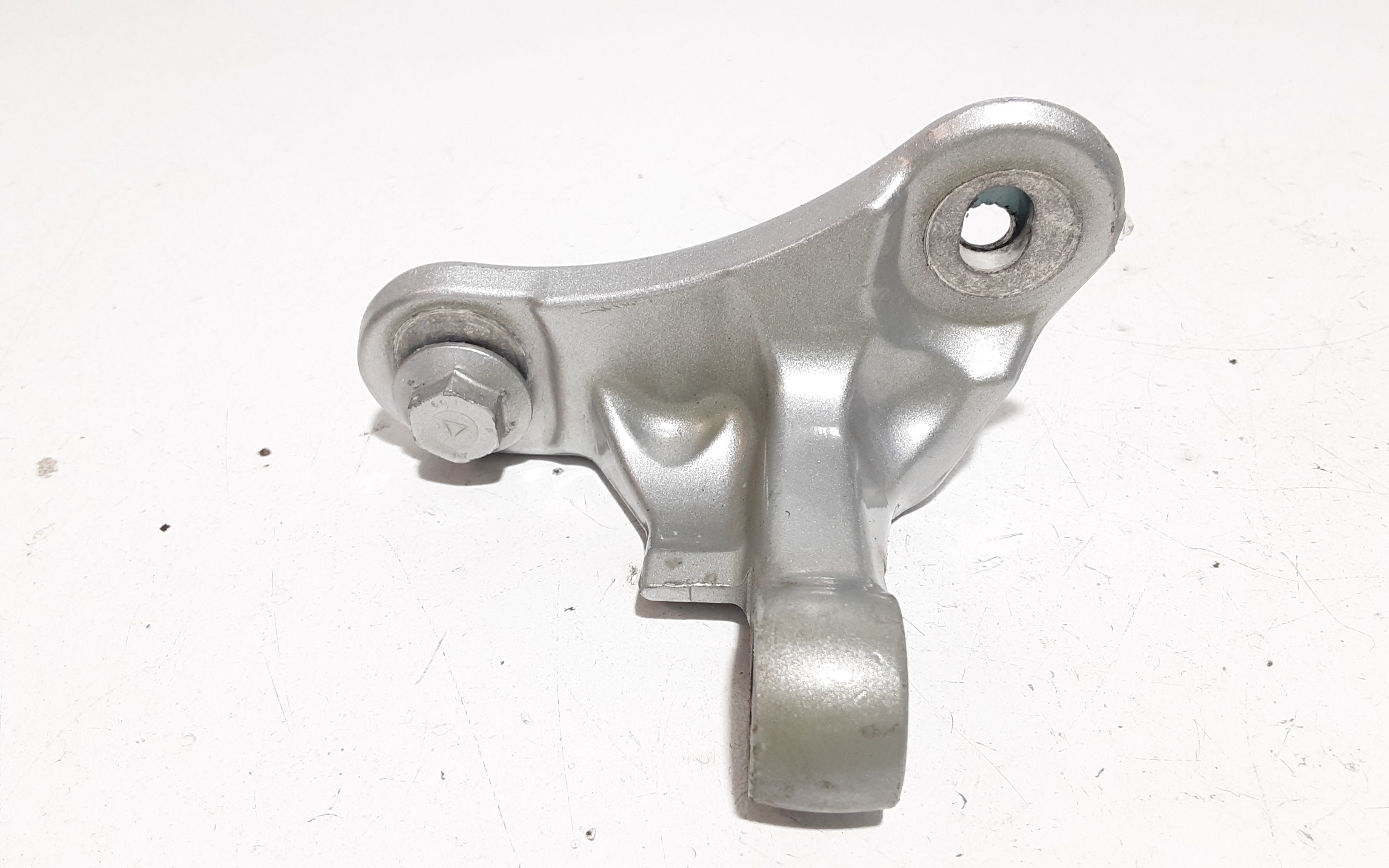 Cerniere Porte MERCEDES GLA Serie