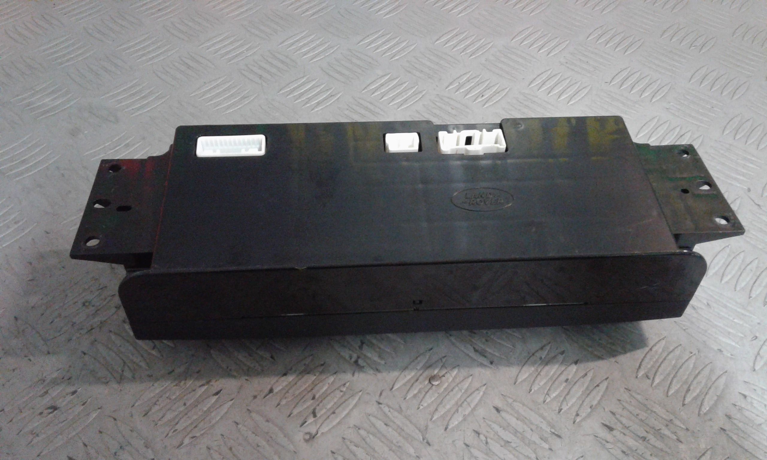 Comandi Clima LAND ROVER Range Rover SPORT