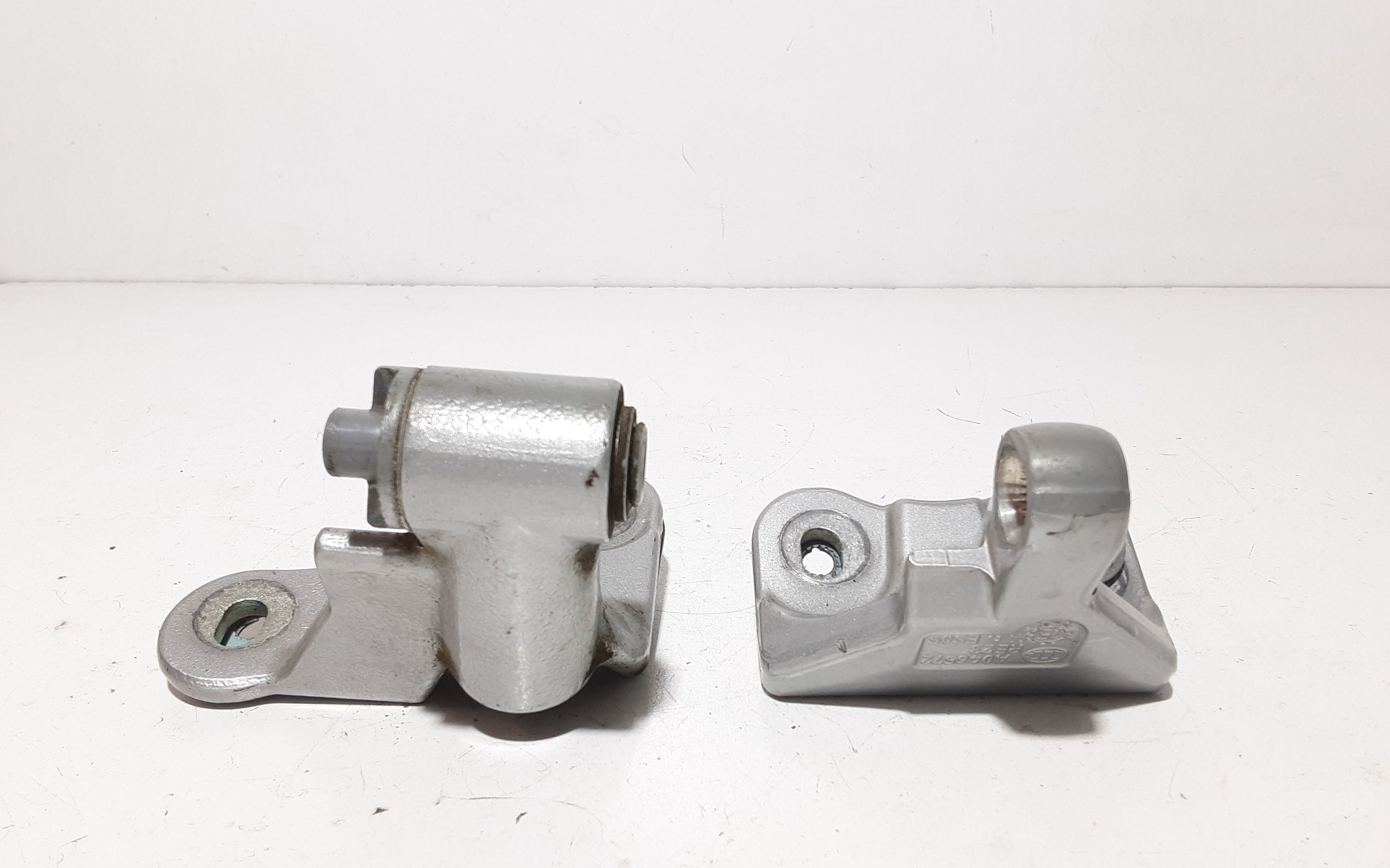 Cerniere Porte MERCEDES GLA Serie