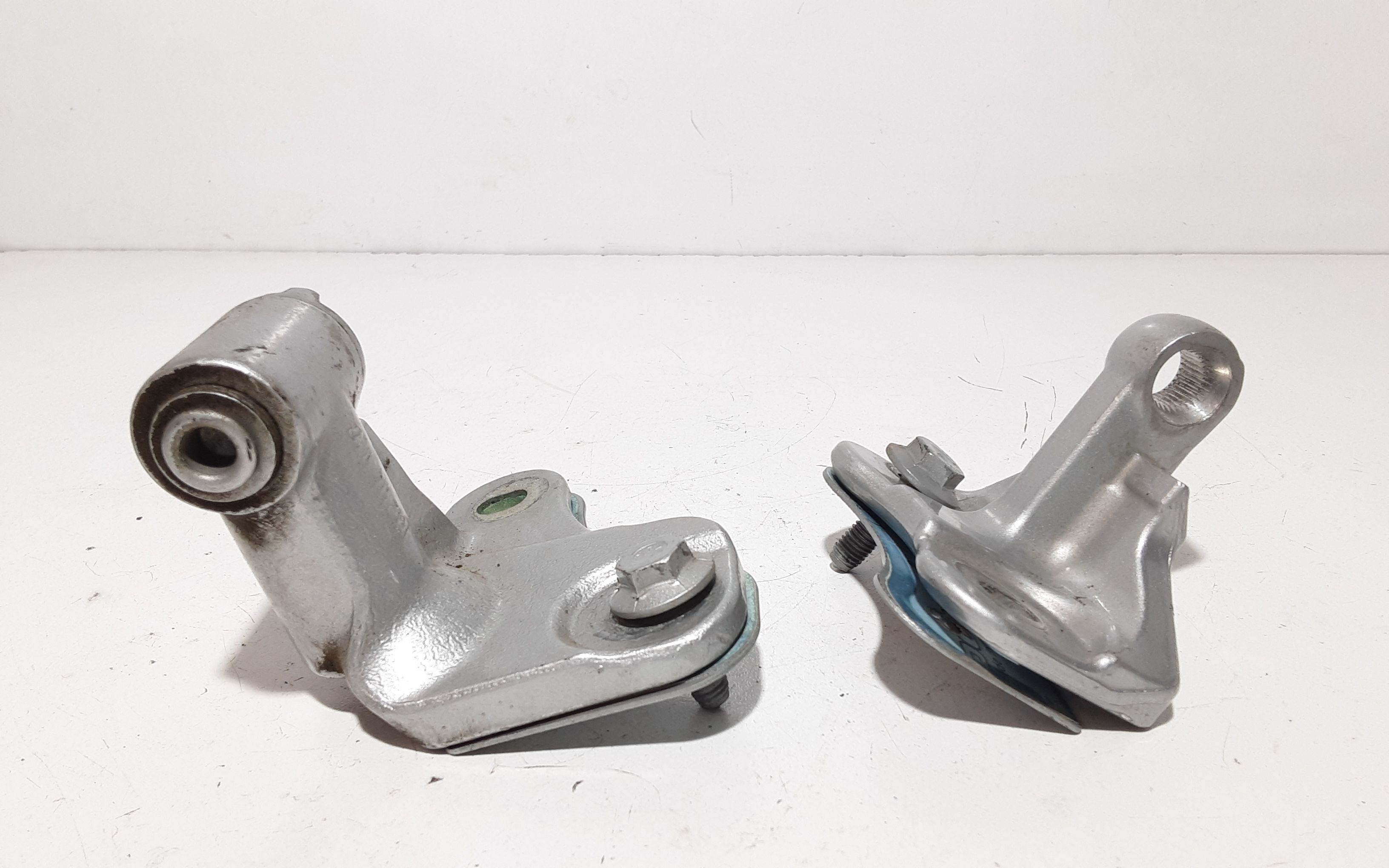 Cerniere Porte MERCEDES GLA Serie