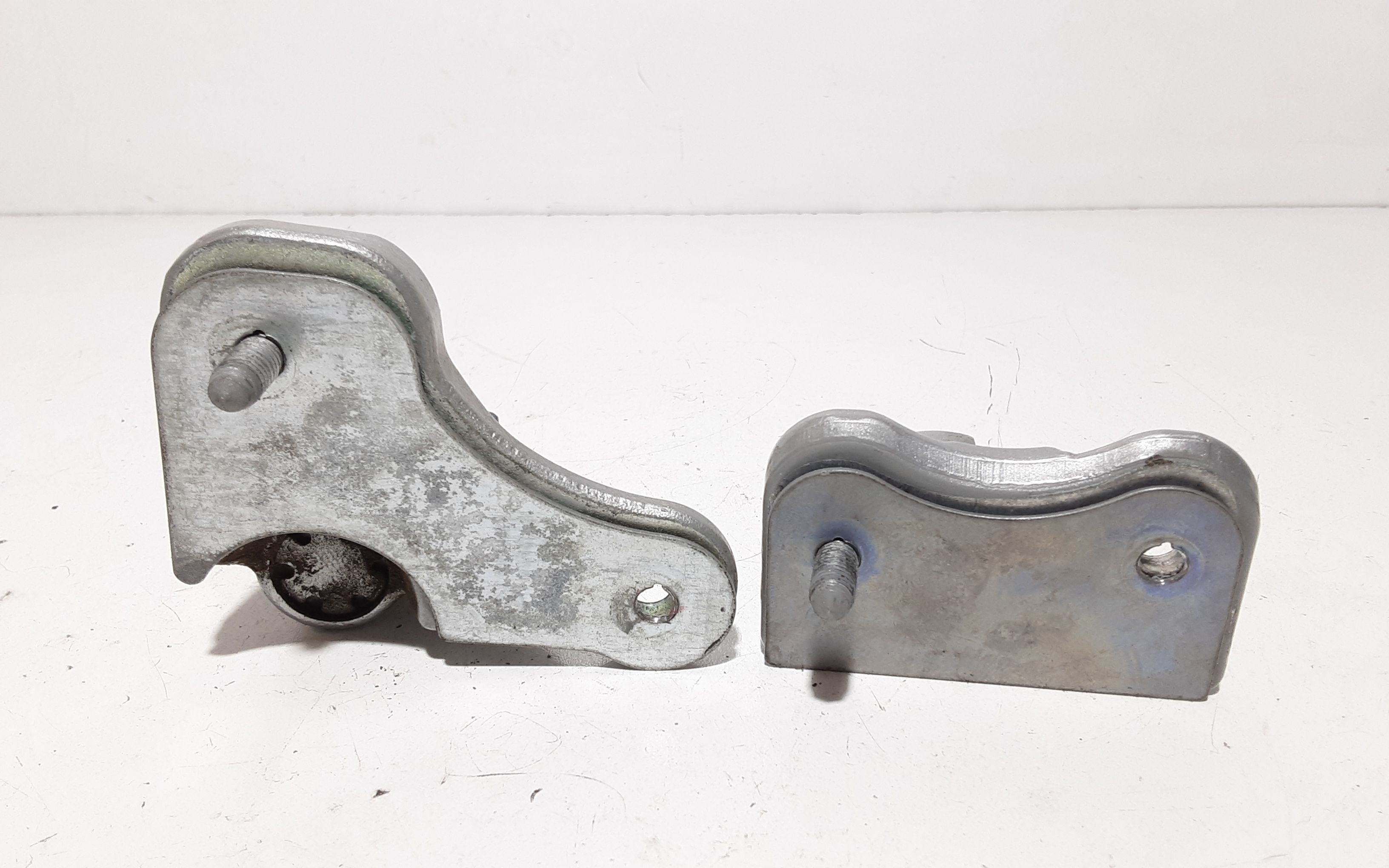 Cerniere Porte MERCEDES GLA Serie