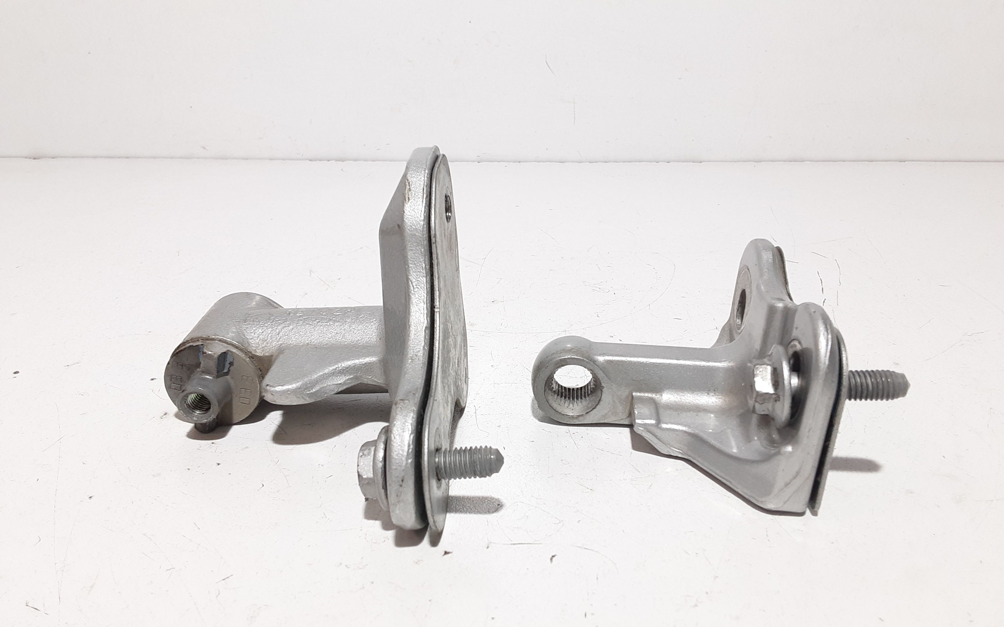 Cerniere Porte MERCEDES GLA Serie