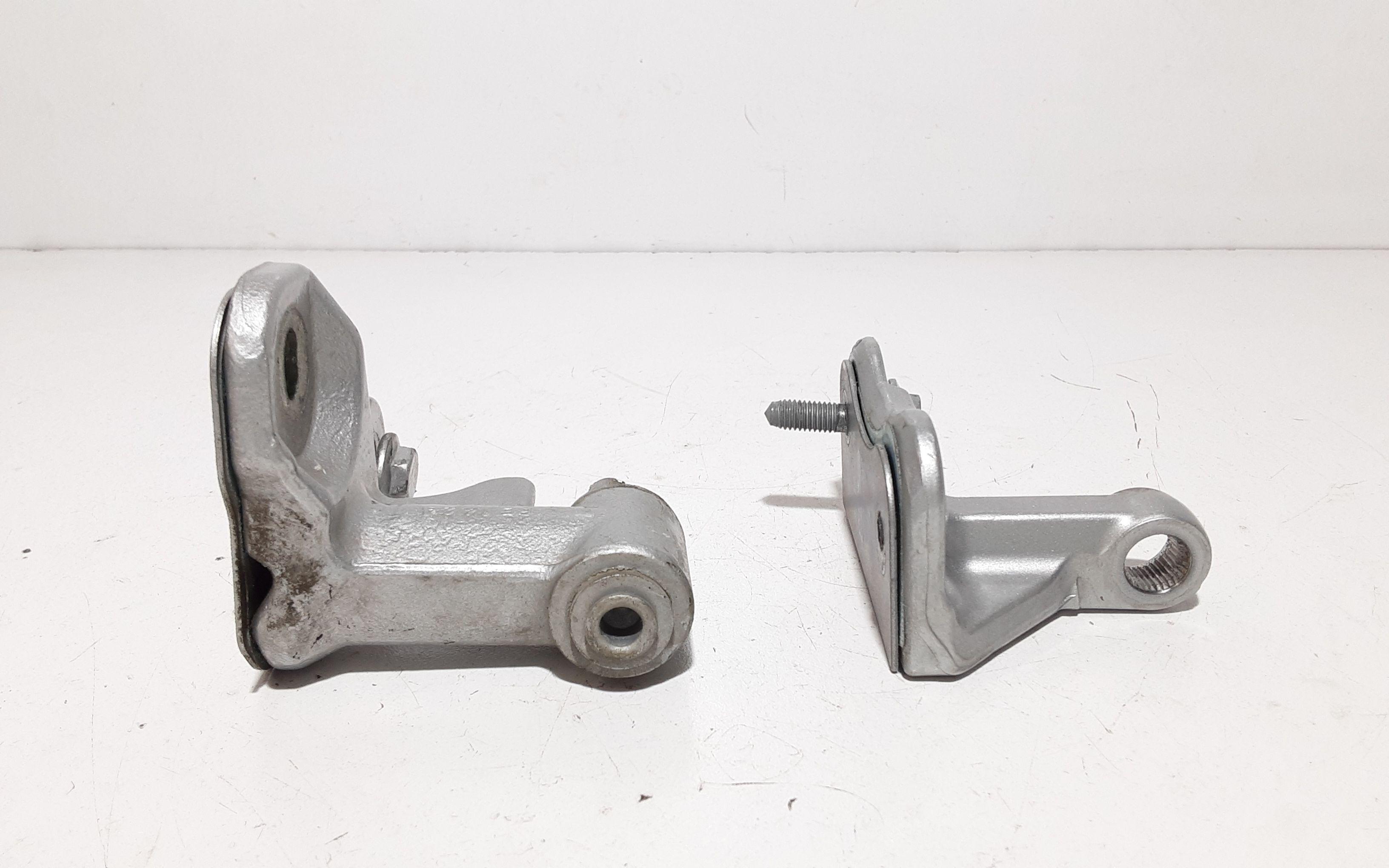 Cerniere Porte MERCEDES GLA Serie