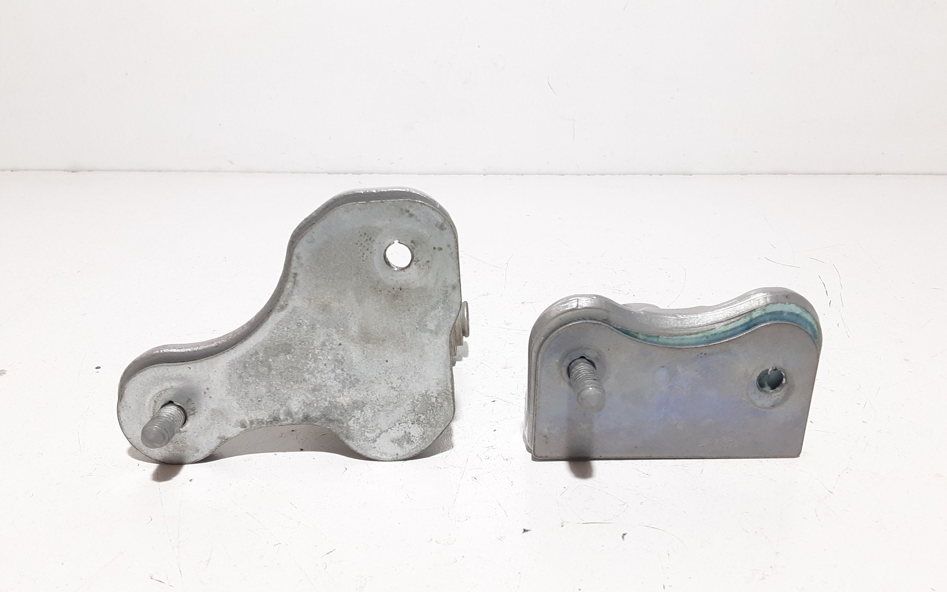 Cerniere Porte MERCEDES GLA Serie