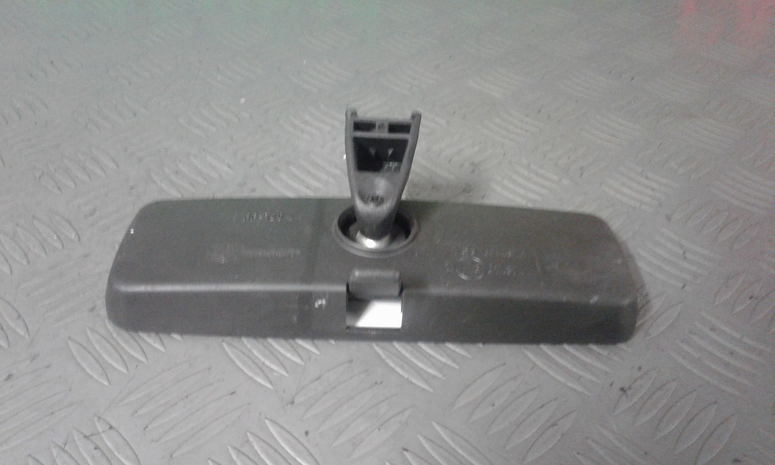 Specchio Retrovisore Interno FIAT Grande Punto 1 Serie