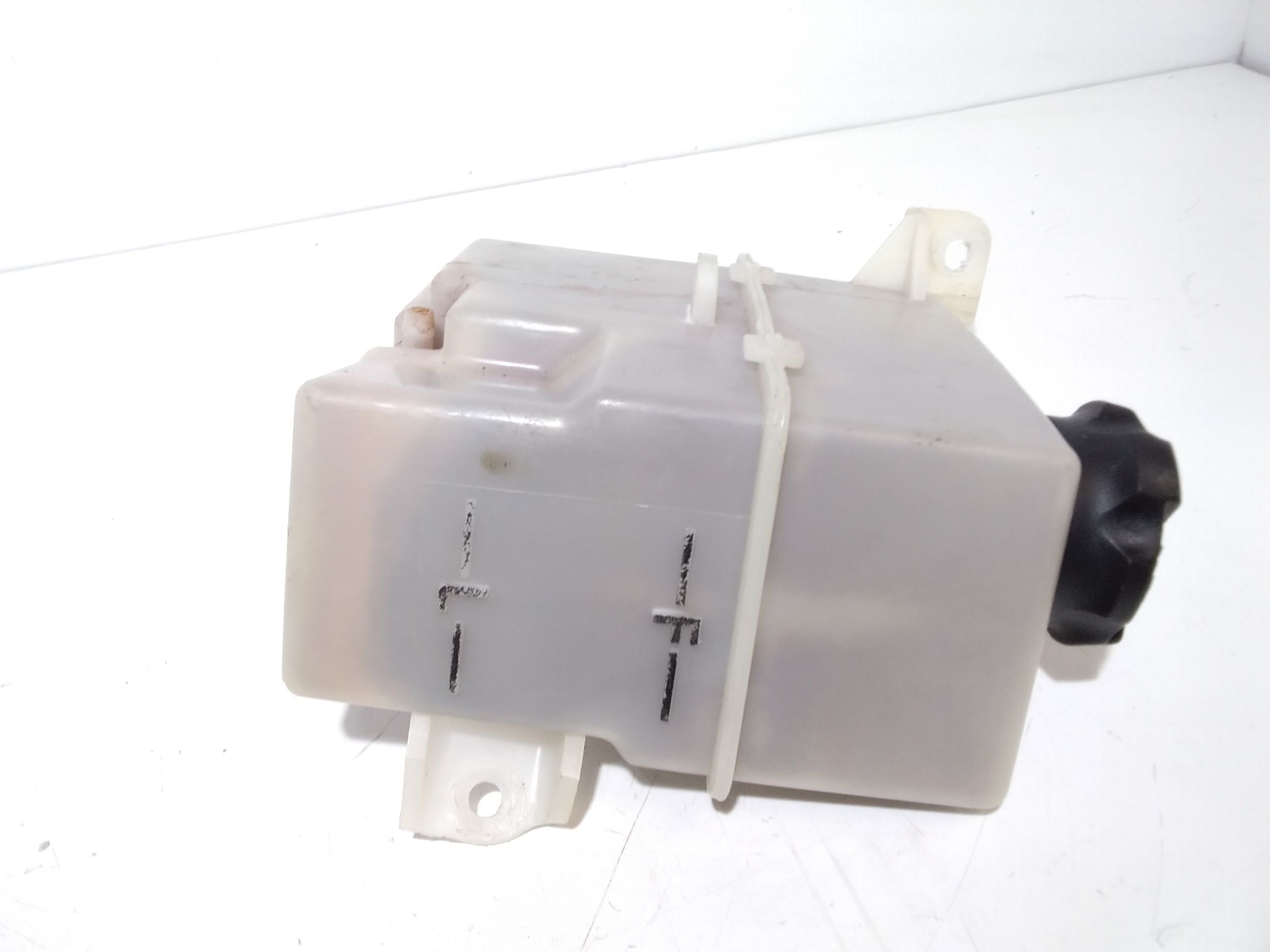 Vaschetta liquido radiatore KIA Picanto 1 Serie