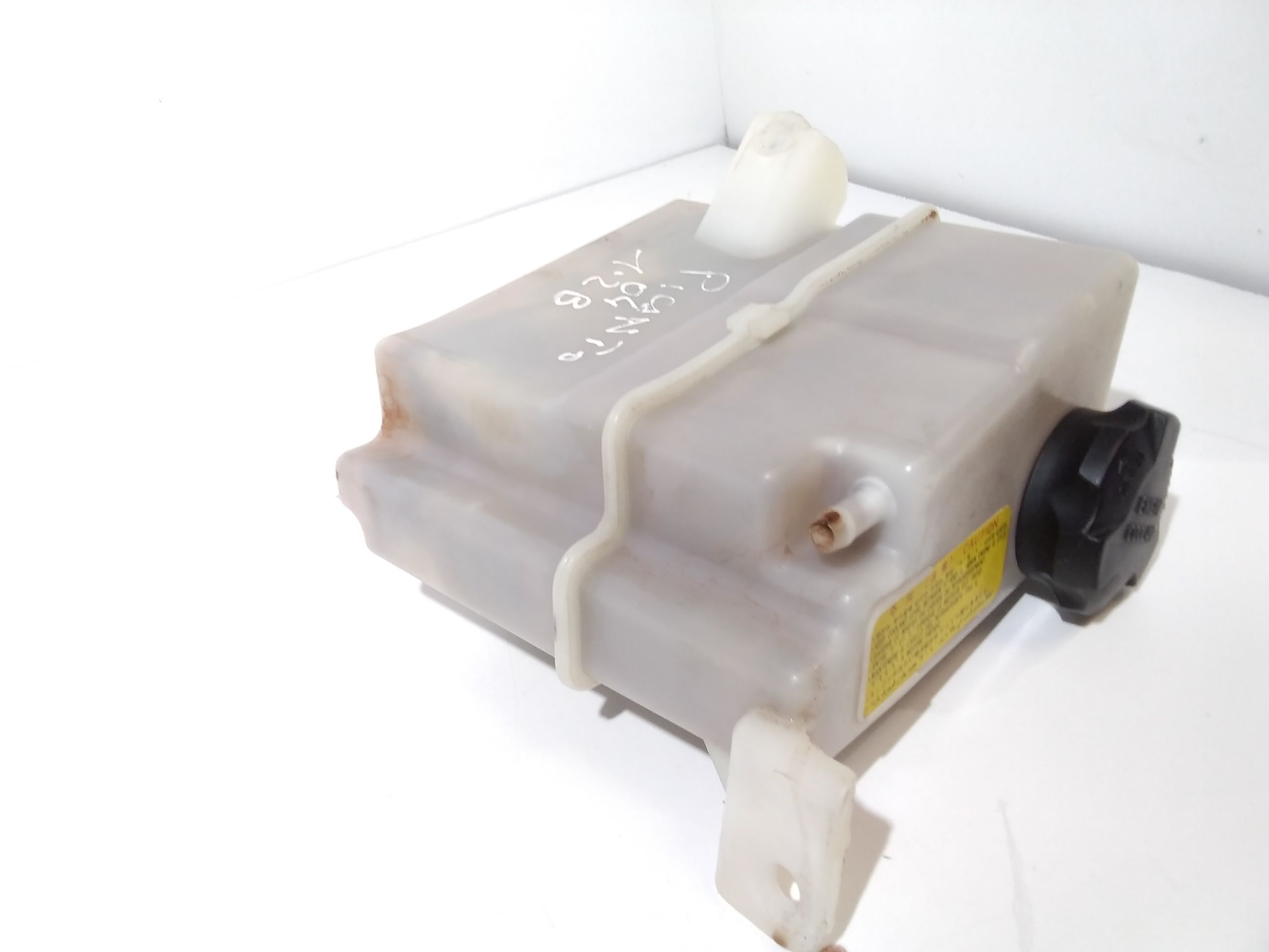 Vaschetta liquido radiatore KIA Picanto 1 Serie