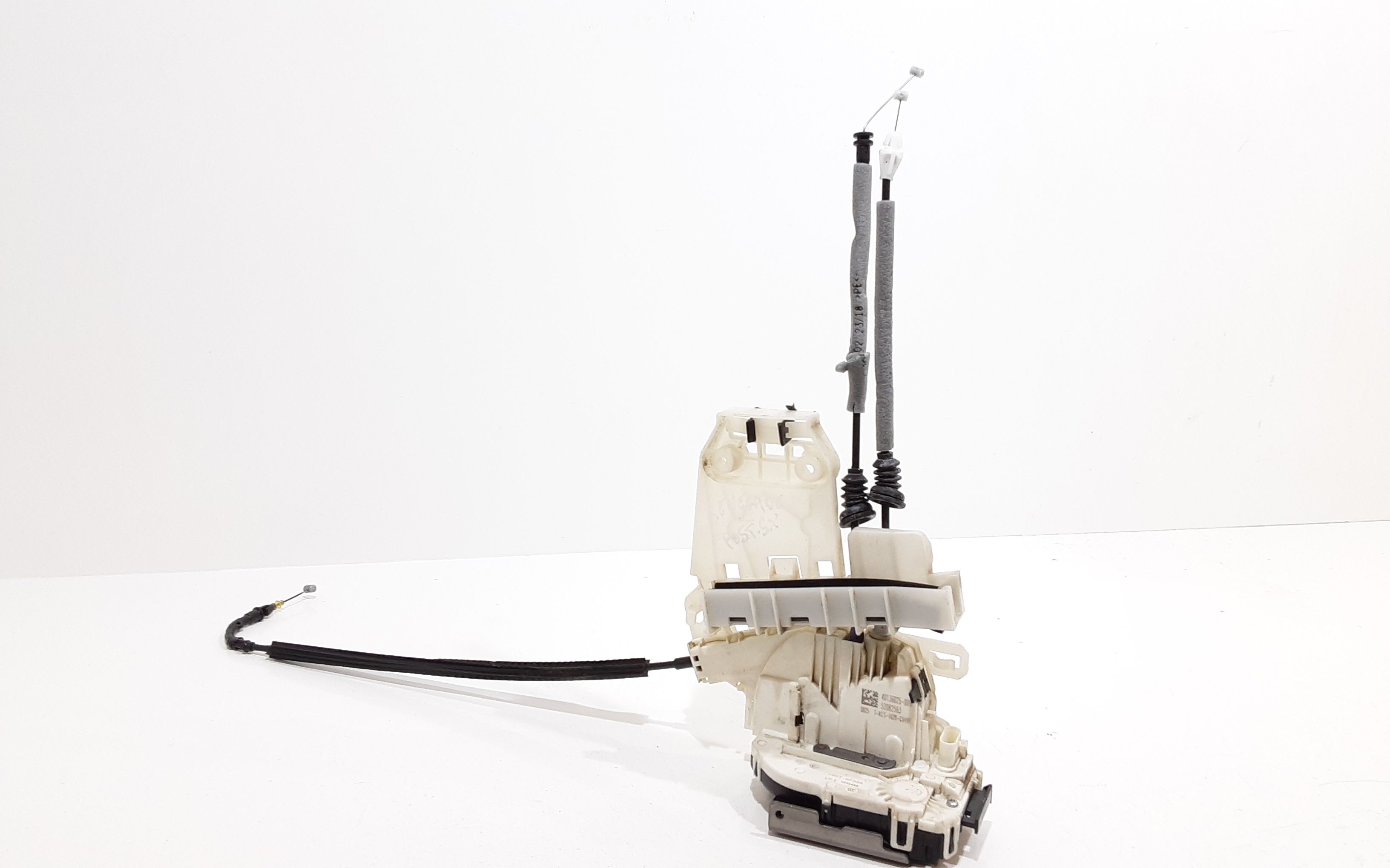 Serratura Posteriore Sinistra JEEP Renegade Serie