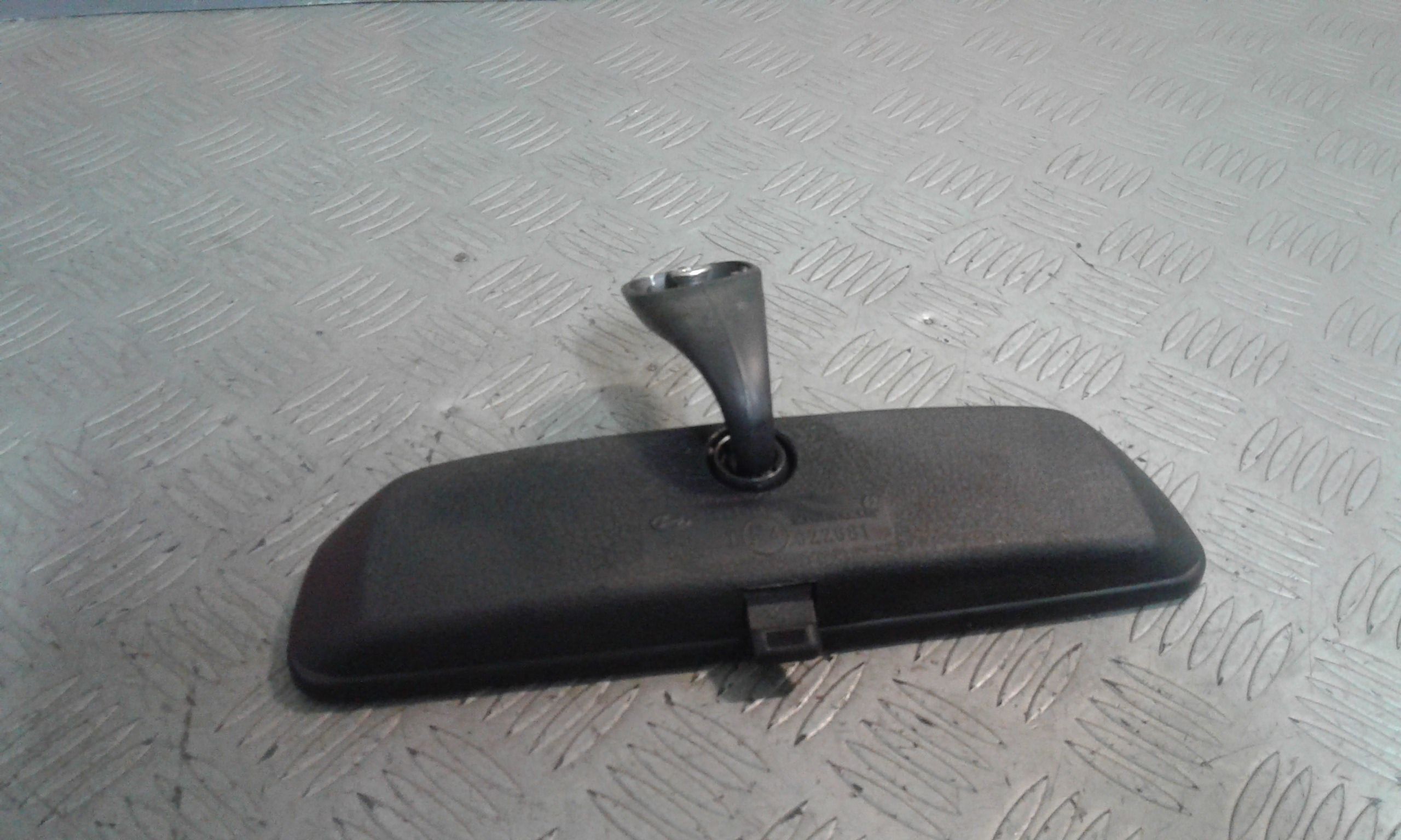 Specchio Retrovisore Interno HYUNDAI i10 1 Serie