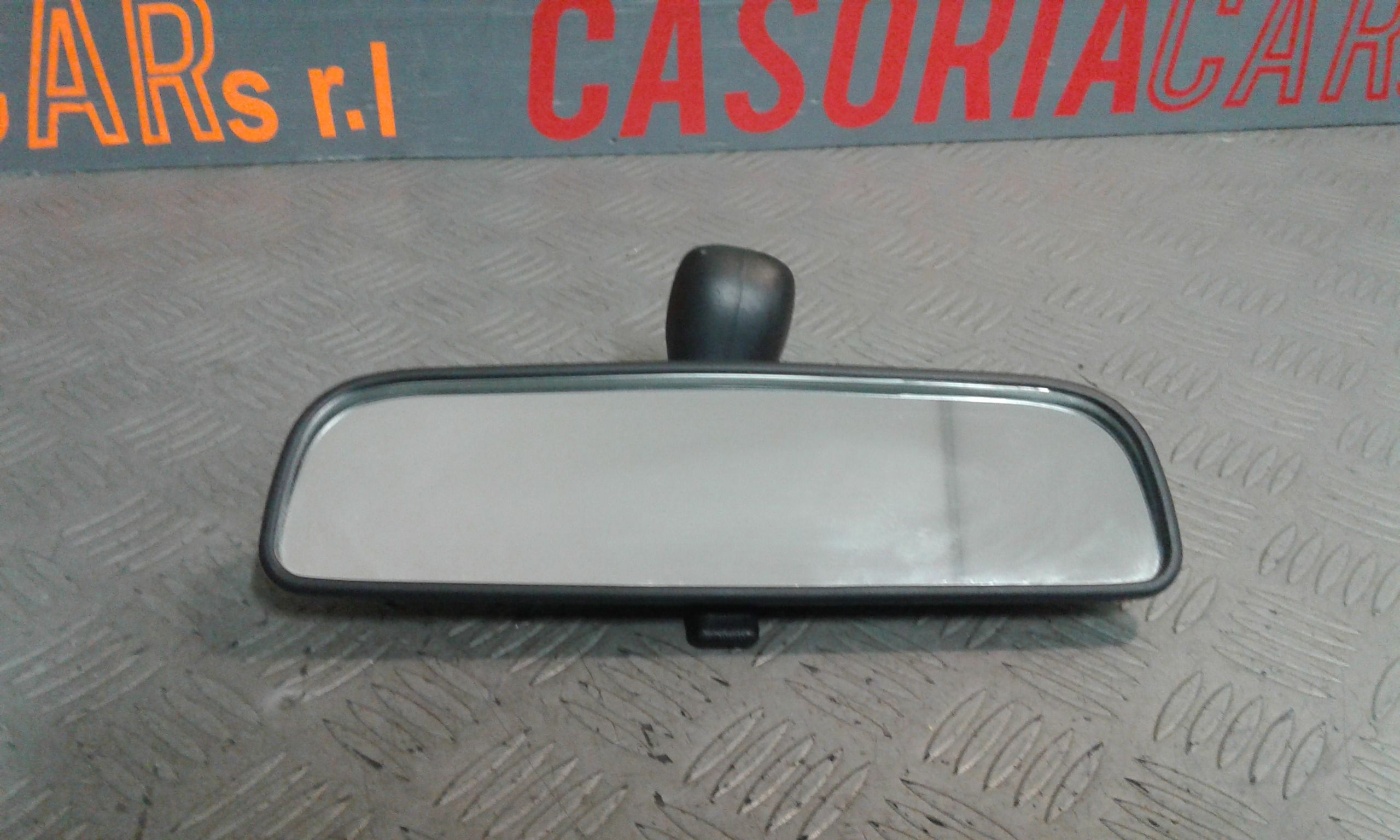 Specchio Retrovisore Interno HYUNDAI i10 1 Serie