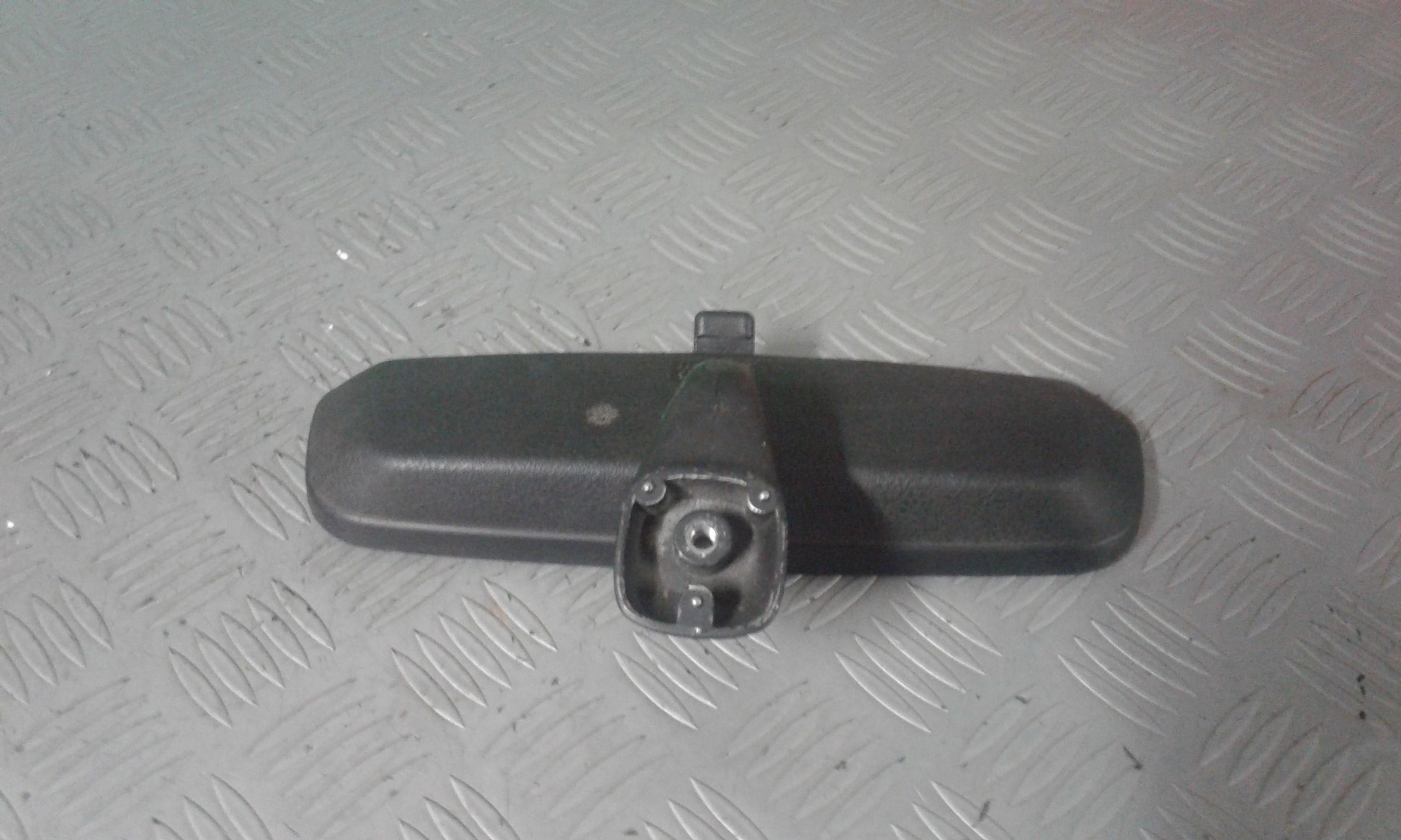 Specchio Retrovisore Interno HYUNDAI H1 1 Serie Furgonato