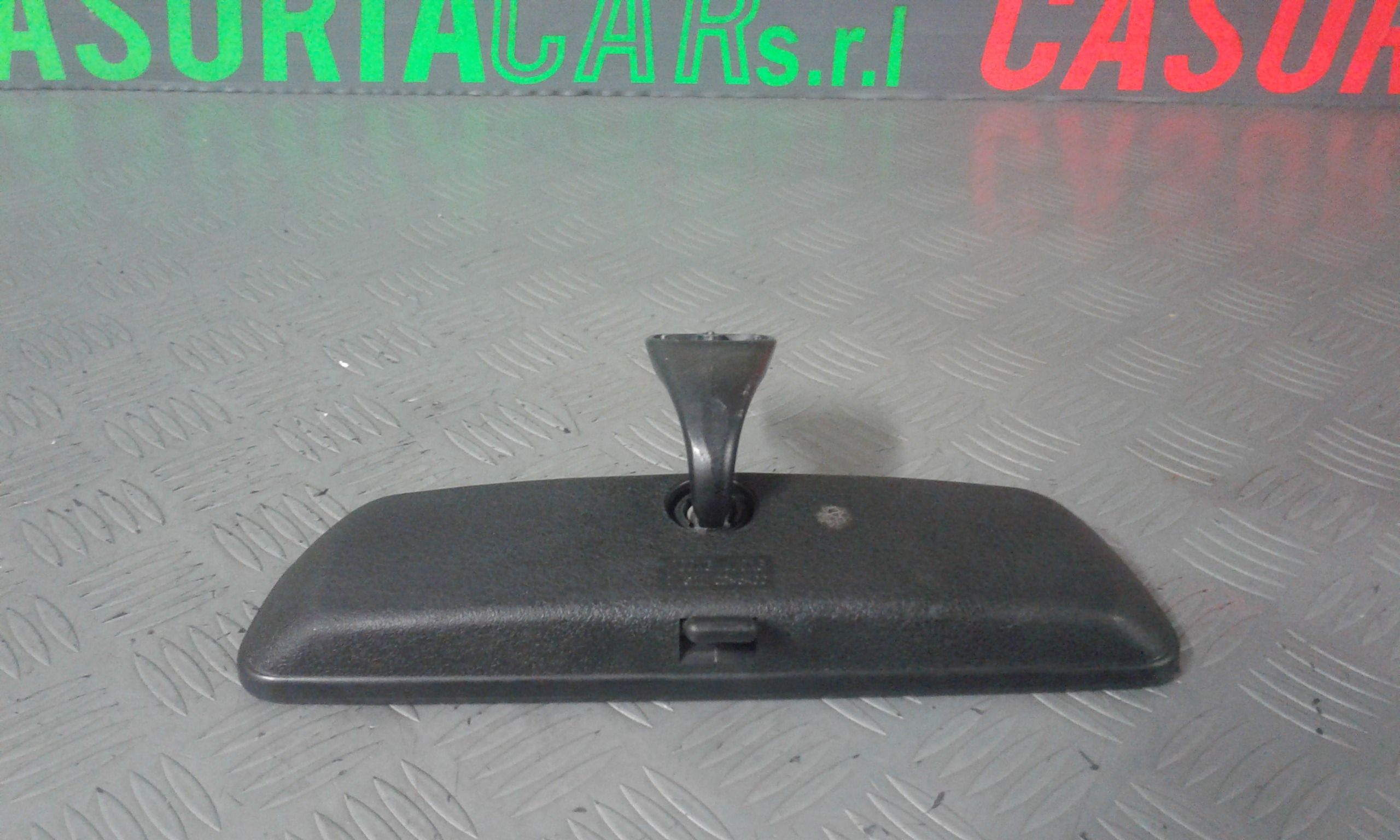 Specchio Retrovisore Interno HYUNDAI H1 1 Serie Furgonato