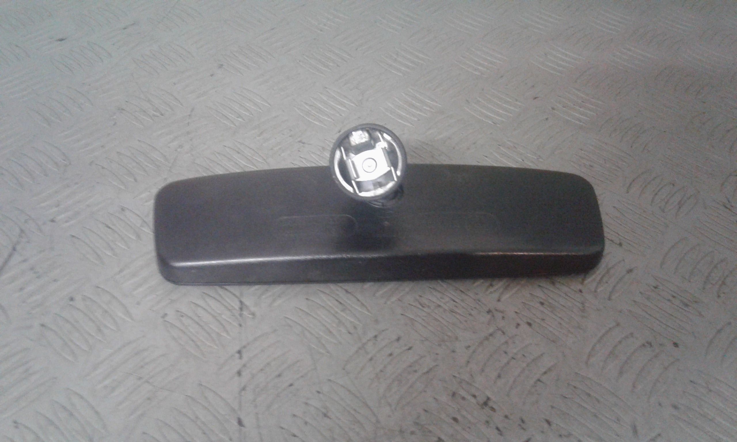 Specchio Retrovisore Interno AUDI A4 Berlina 1 Serie