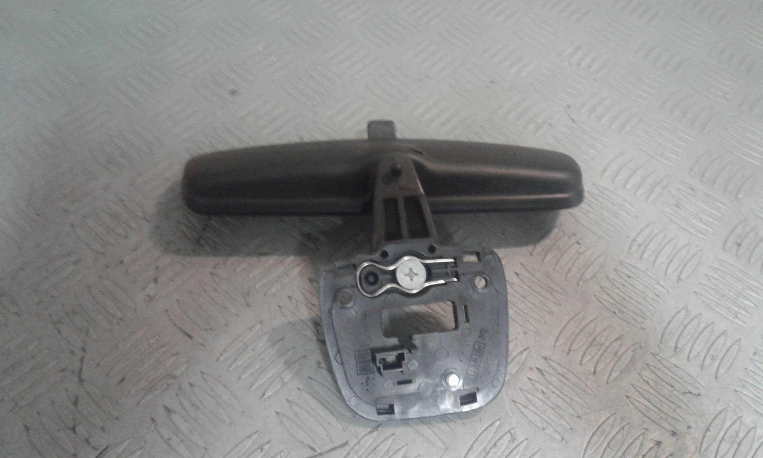 Specchio Retrovisore Interno DAIHATSU Cuore 1 Serie