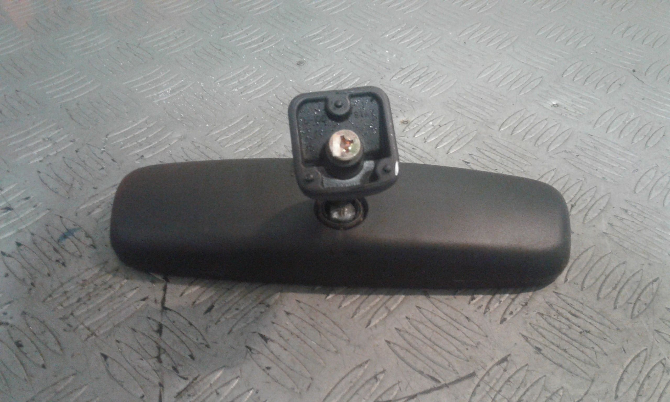 Specchio Retrovisore Interno DAEWOO Tacuma Serie