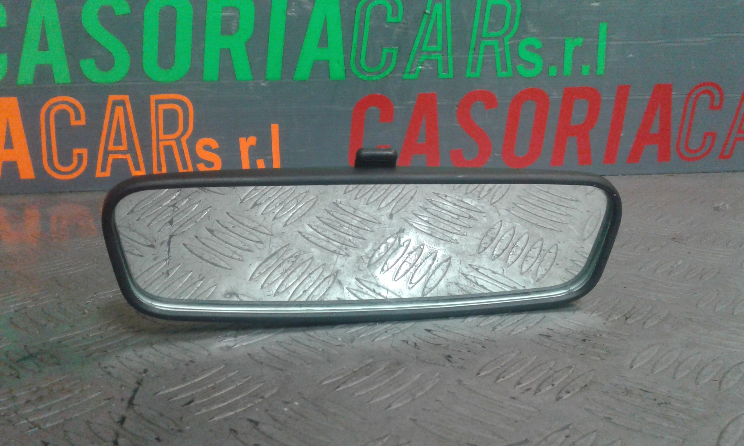 Specchio Retrovisore Interno DAEWOO Tacuma Serie